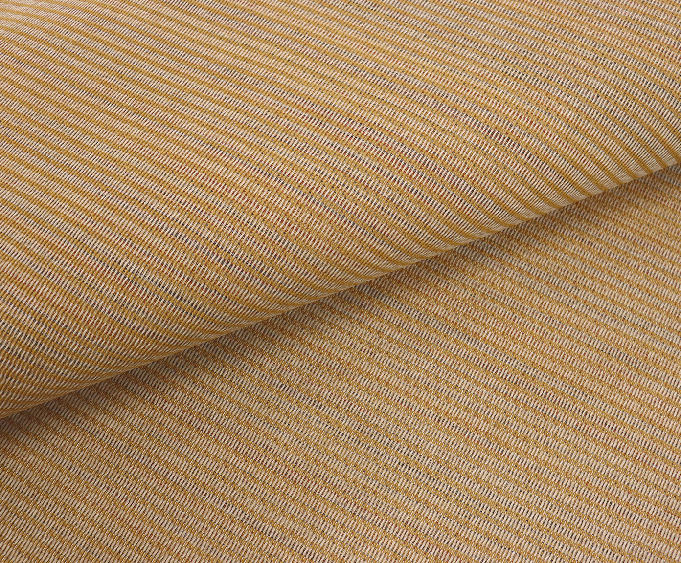 Tapete Tecido Elementos Jatoba Bege image number 4