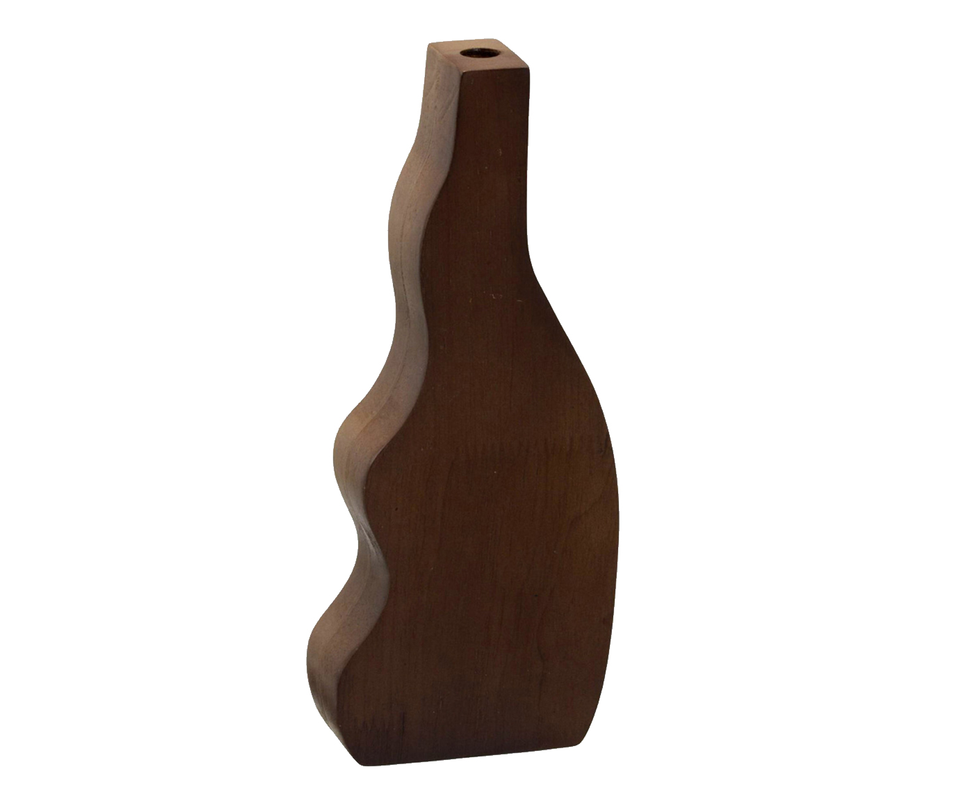 Vaso Decorativo Querys - image 0