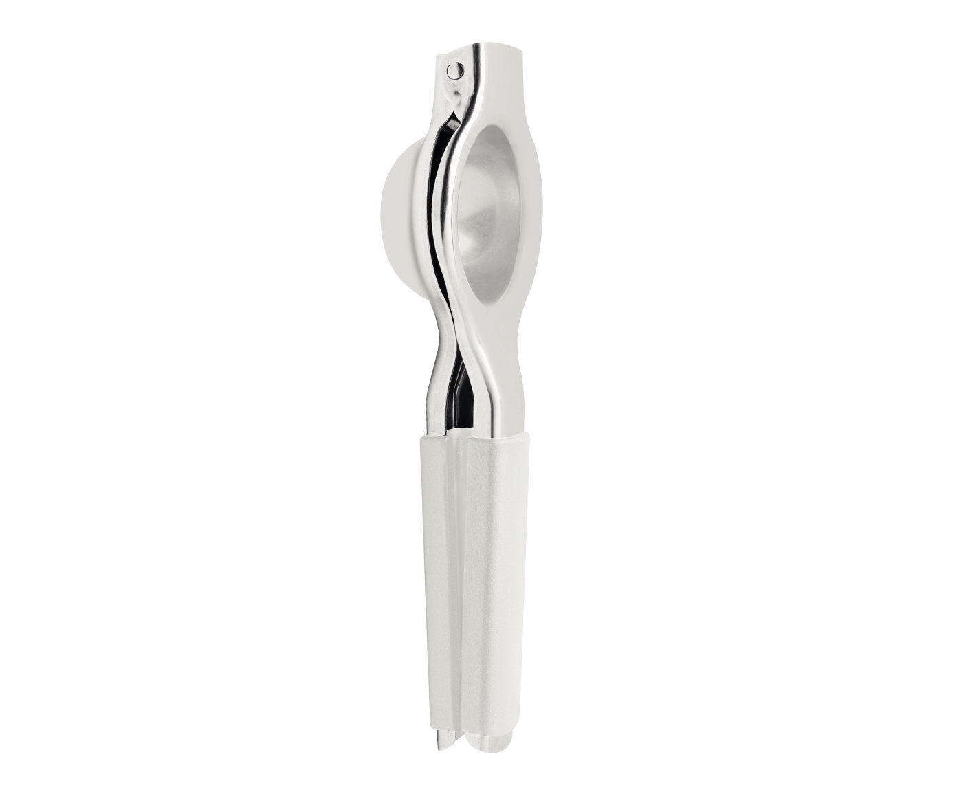 Espremedor de Lim&atilde;o em Inox Utilita Branco - image 0
