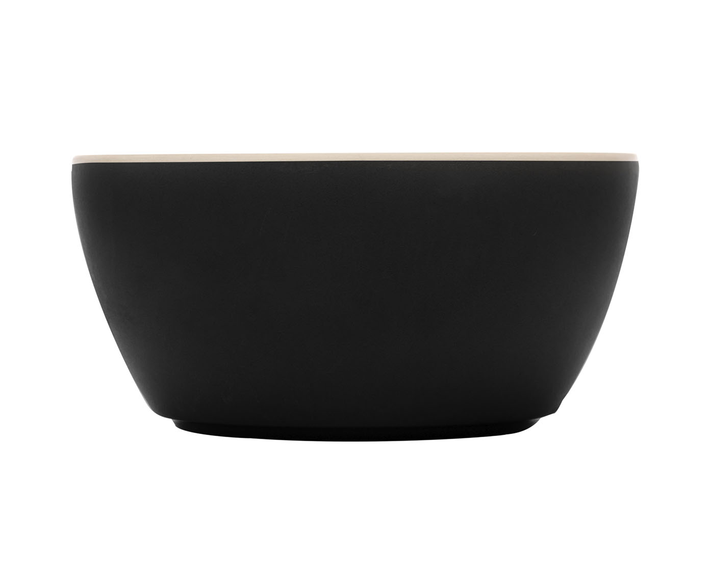 Bowl Class Preto - image 1