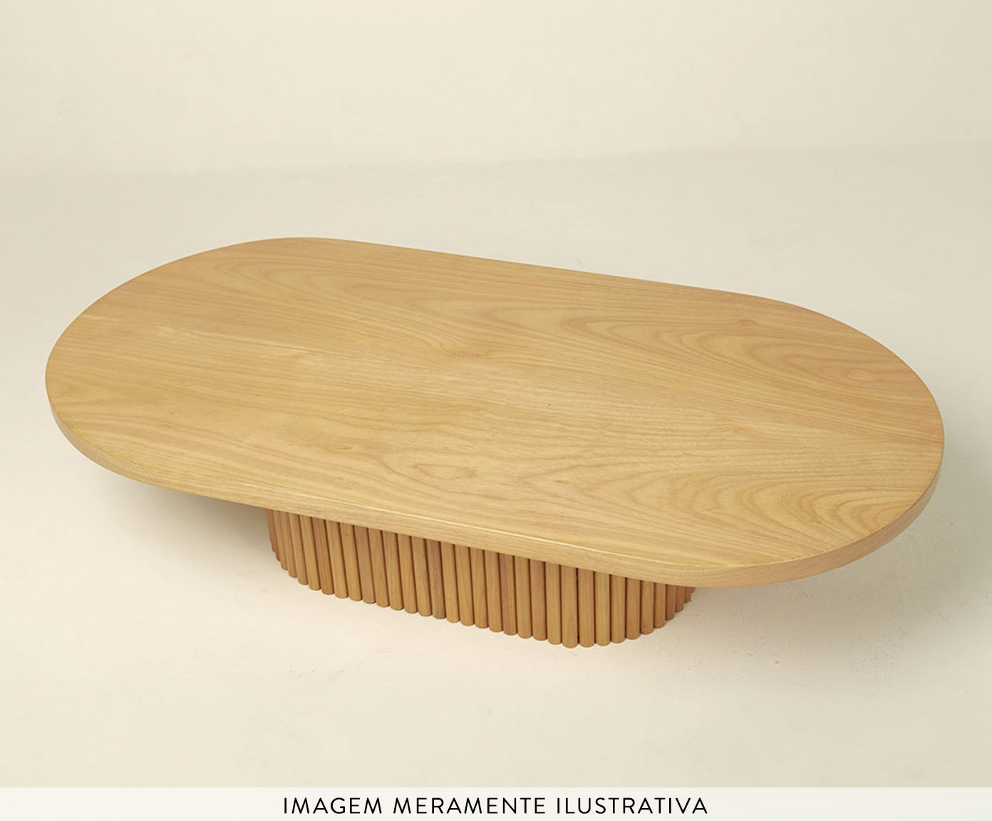 Mesa de Centro Noa Freij&oacute; - image 1