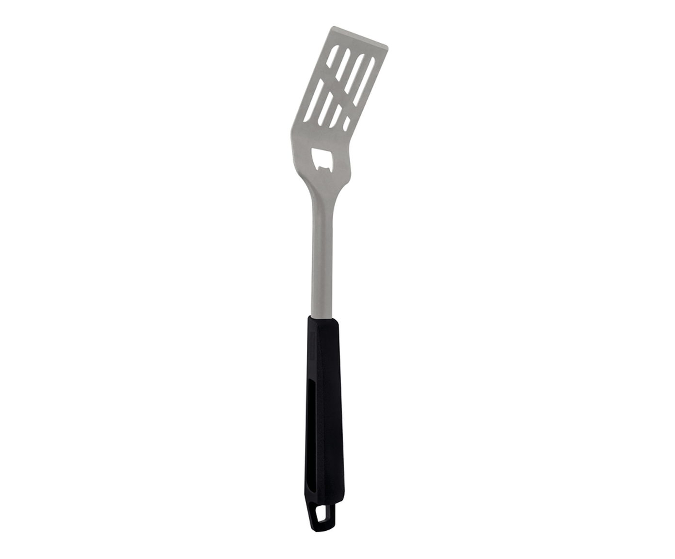 Esp&aacute;tula em Inox Utri - image 0
