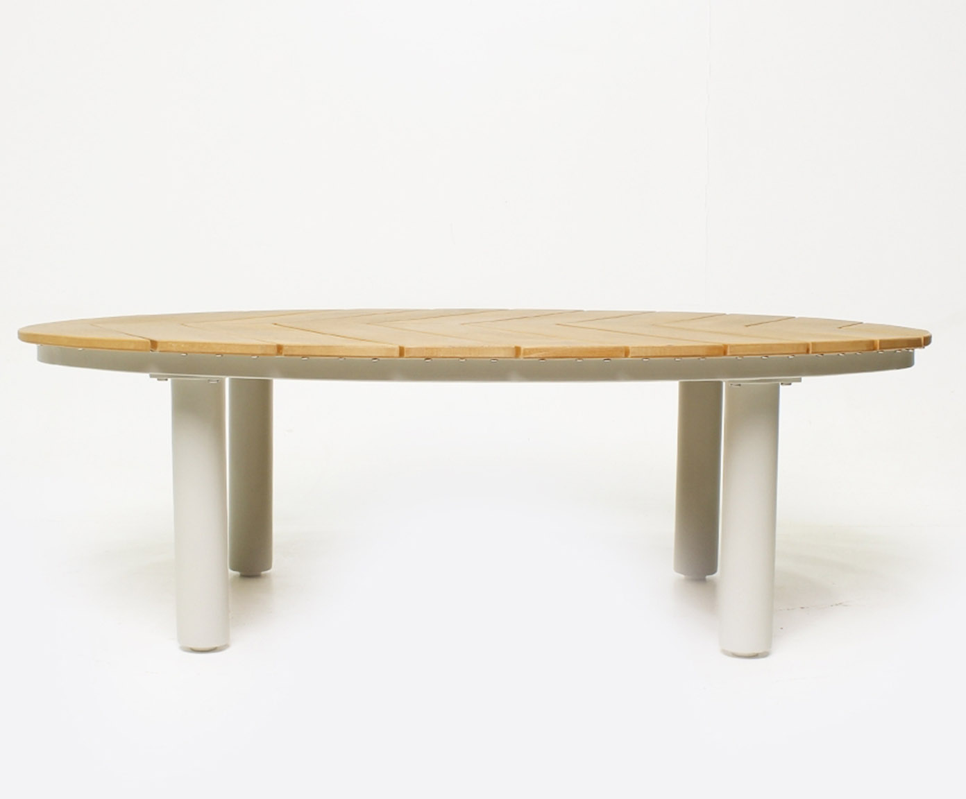 Mesa de Centro Allu - image 1