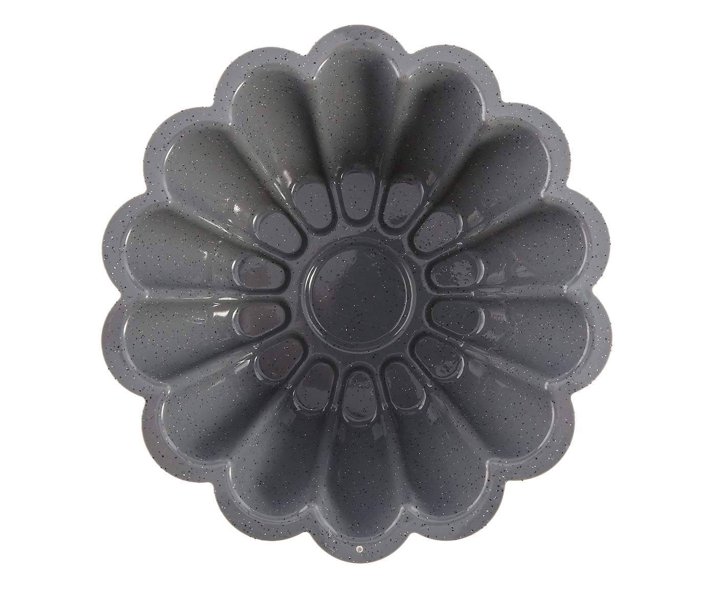 Forma Flor image number 5