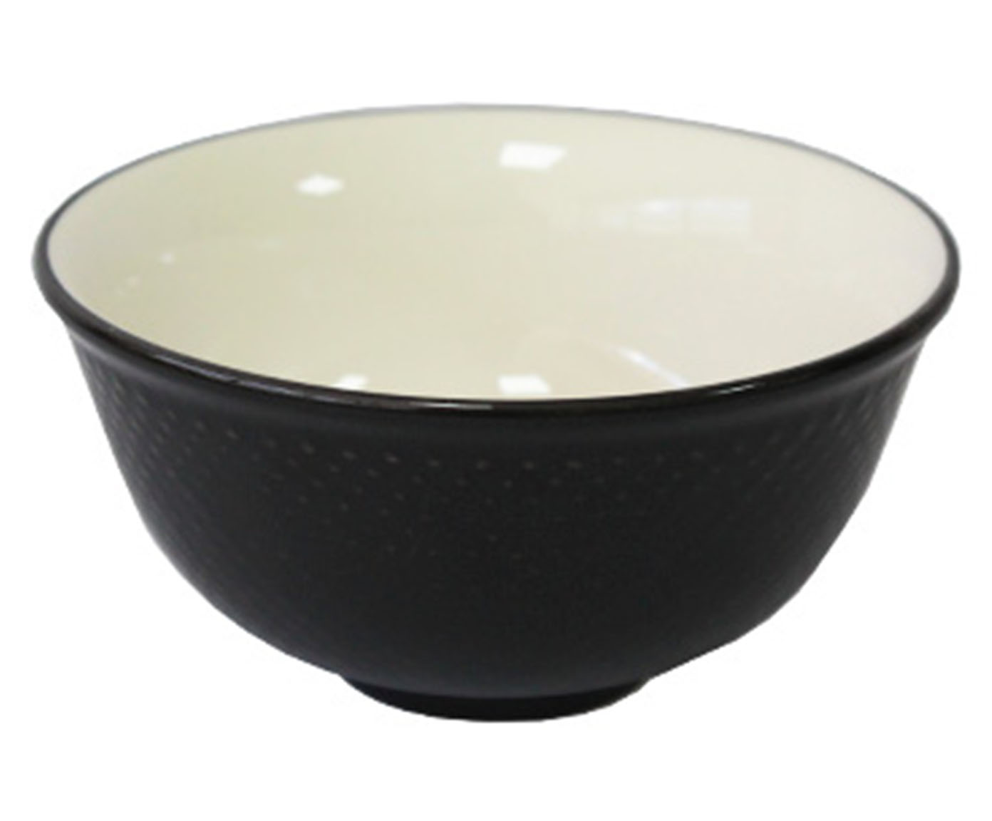 Bowl em Porcelana Al Mare - image 0