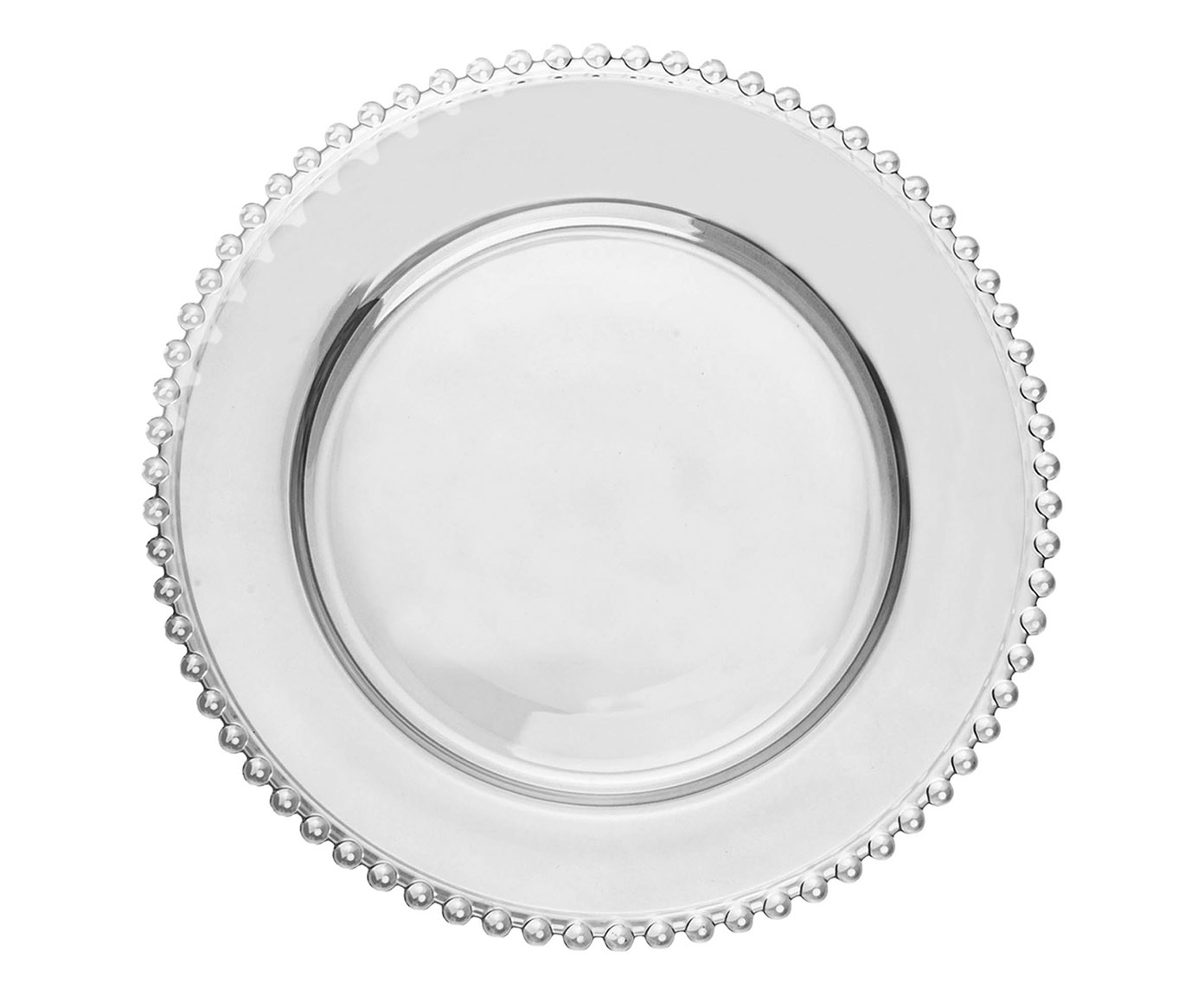 Aparelho de Jantar em Cristal Pearl image number 2