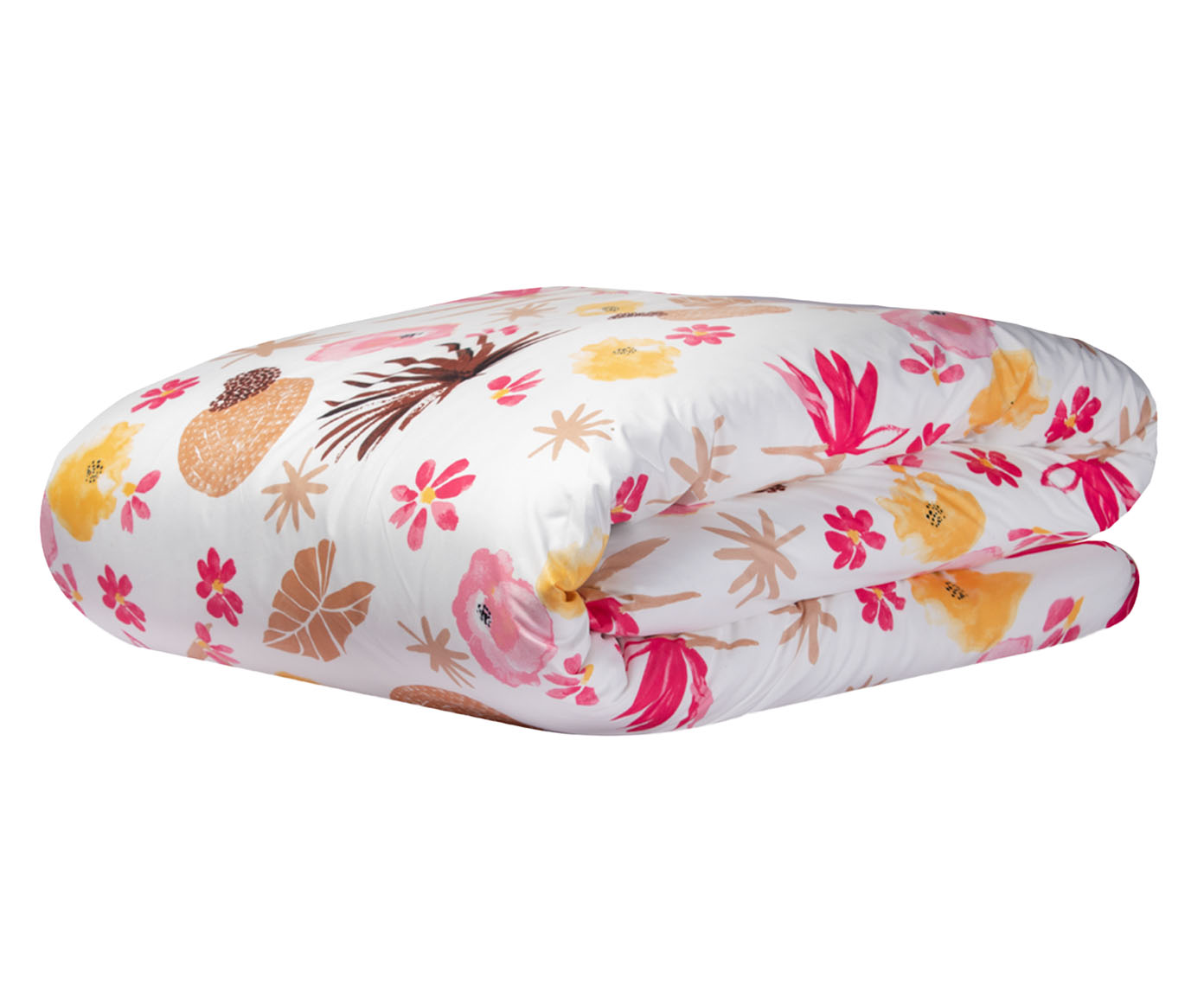 Duvet Jazz Ziriguidum - image 1