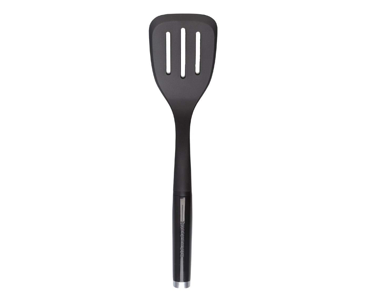 Esp&aacute;tula em Inox Espinilo - image 0