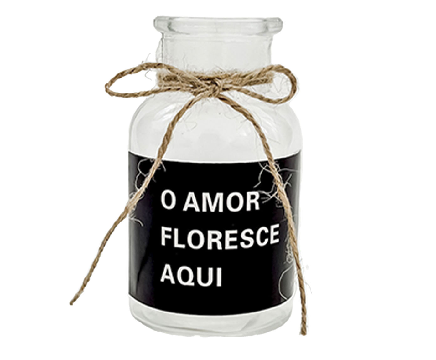 Mini Vaso Frases - image 0