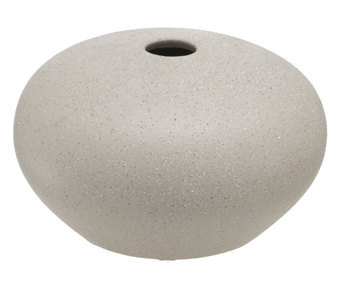 Vaso Decorativo Davallia - image 0