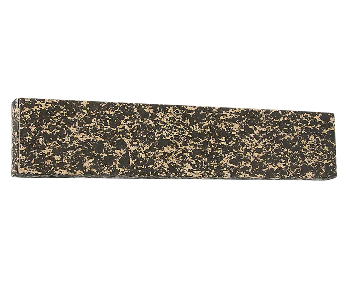 Jogo de Faca E Garfo Trinchante em Inox E Bambu Special Line - image 1