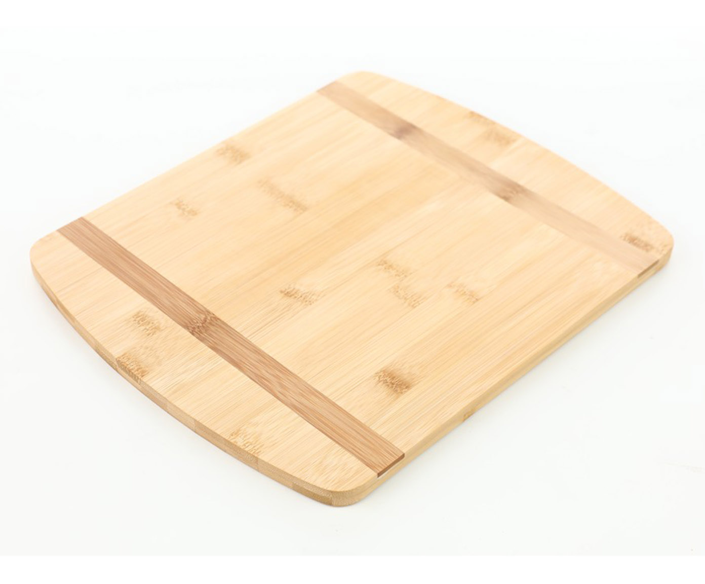 Tabua de Corte em Bambu Lenz - image 1