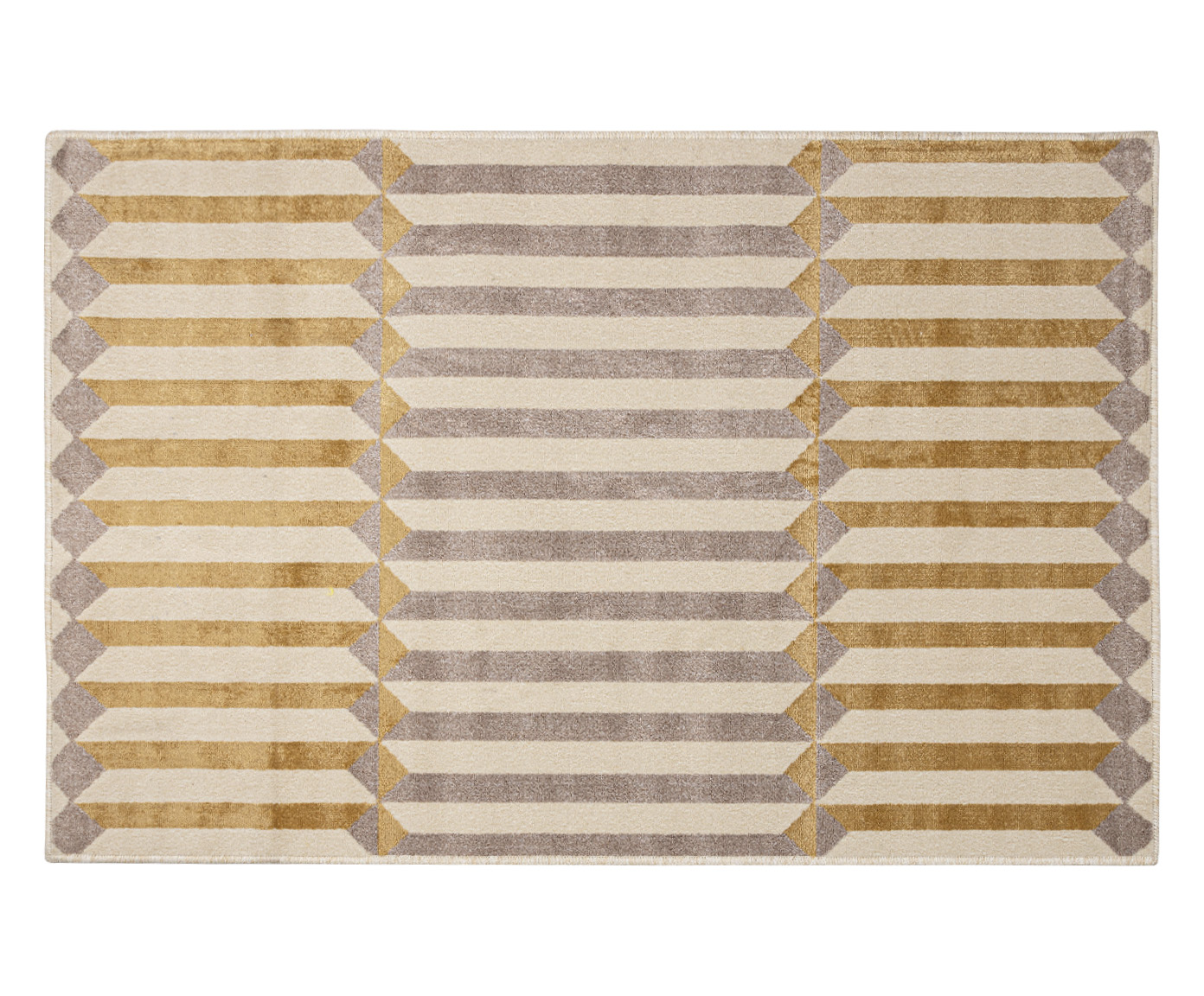 Tapete Rossetti - image 1