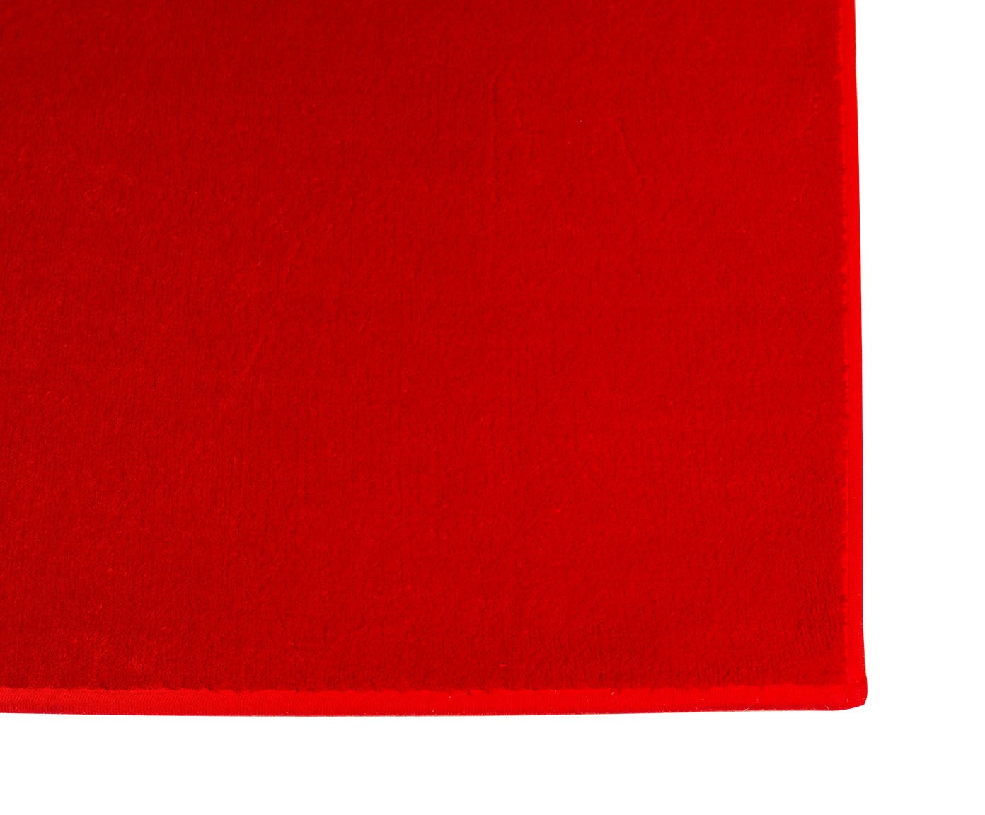 Tapete Carino Vermelho image number 2