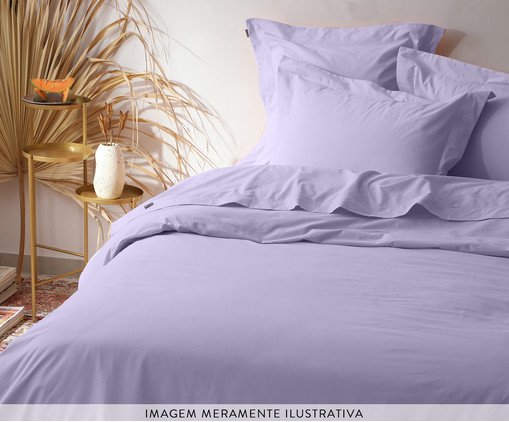 Duvet image number 2