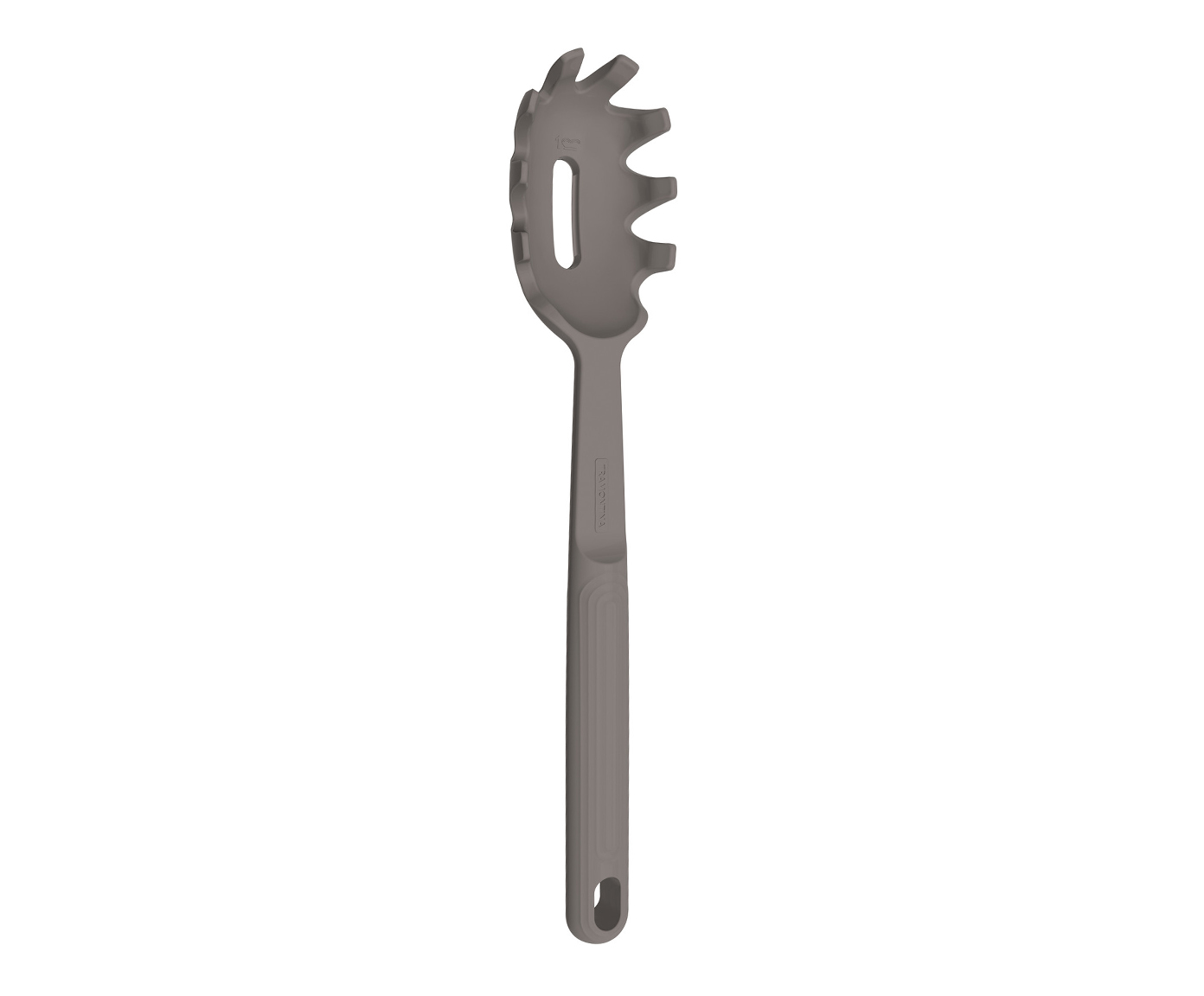 Pegador para Massa Softta Cinza - image 0