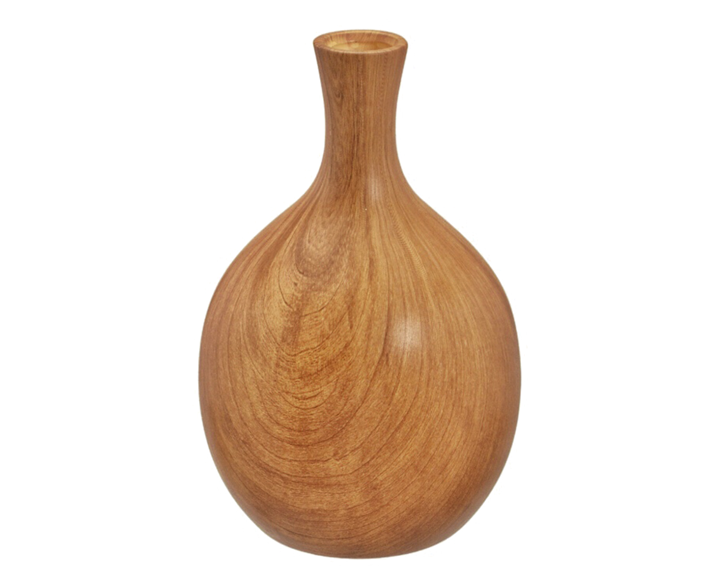 Vaso Decorativo Aloe - image 0