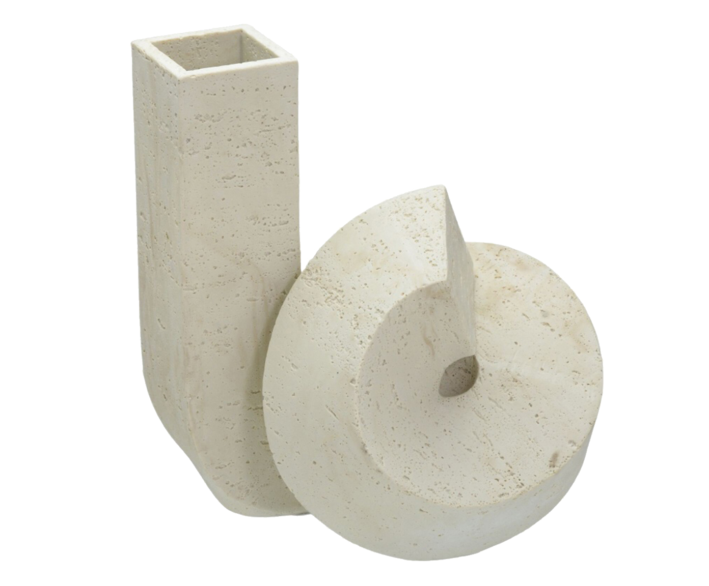 Vaso Decorativo Astacus - image 0