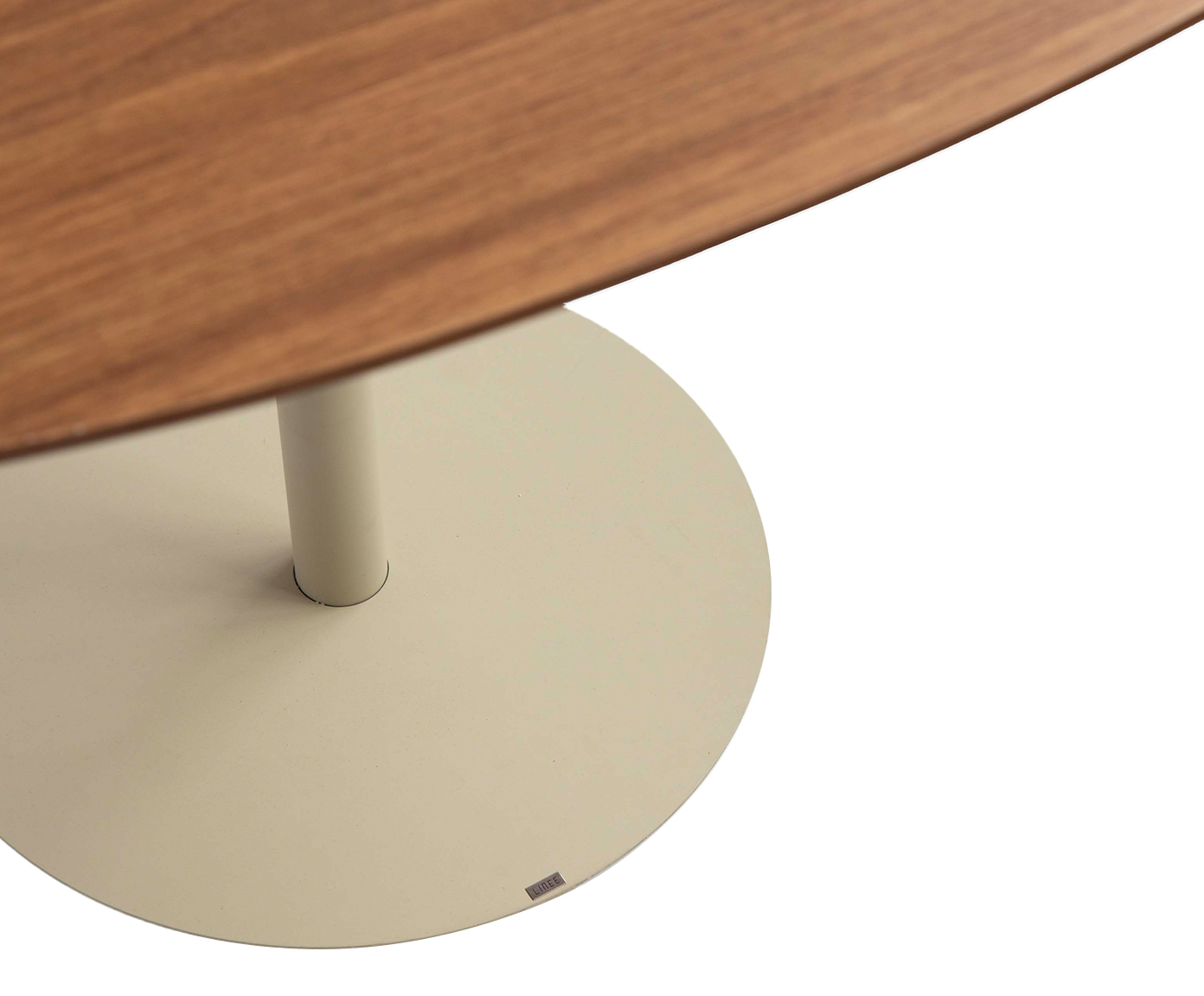 Mesa de Jantar Org&acirc;nica image number 2