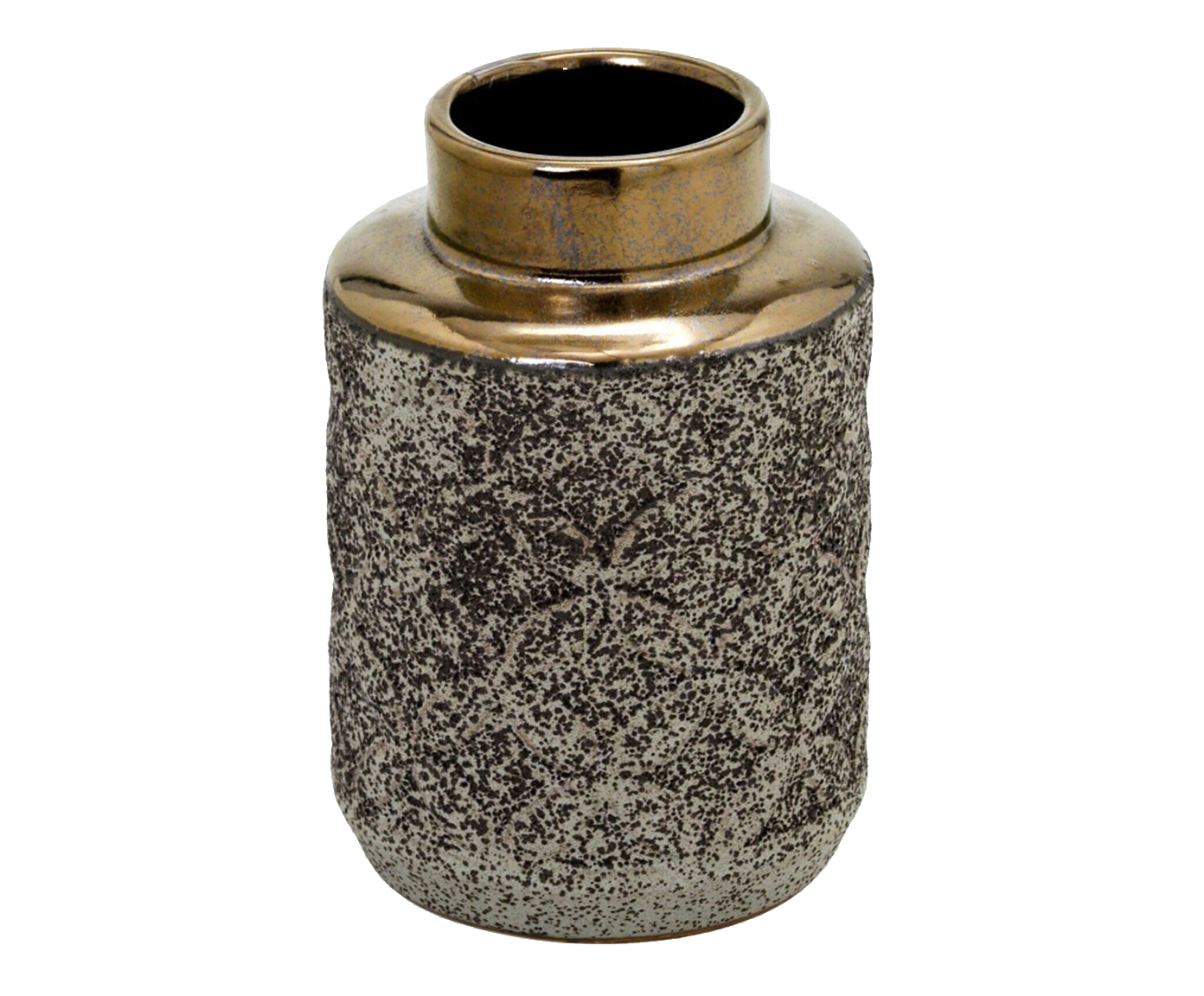 Vaso Decorativo Sylph - image 0