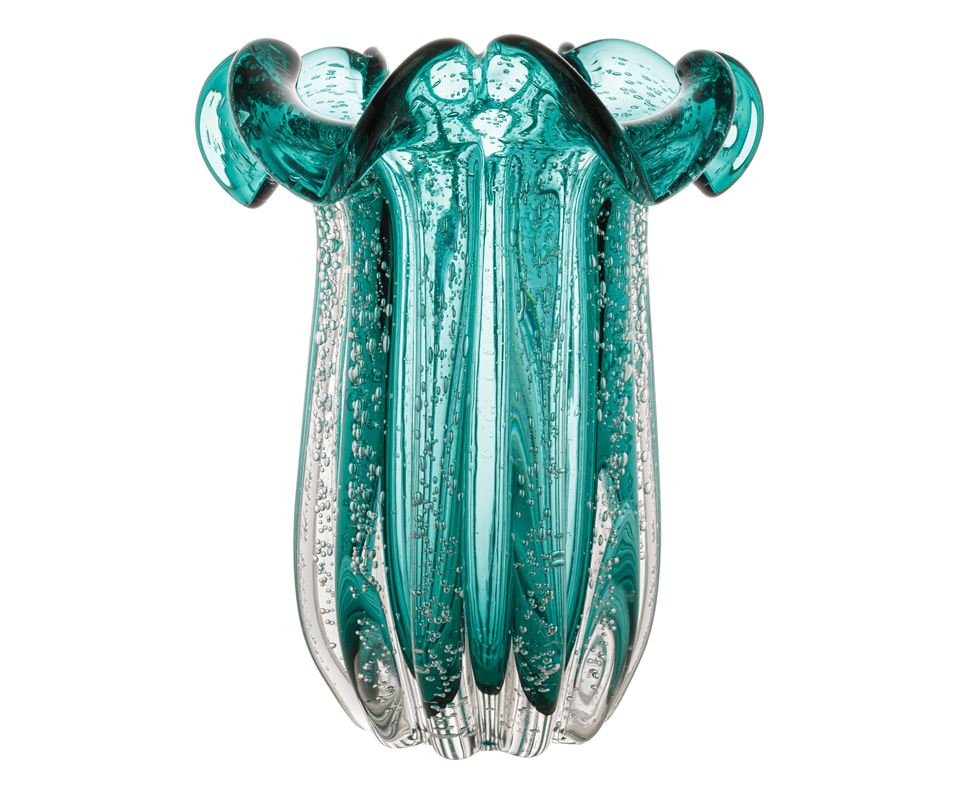 Vaso Italy Tauerete Tiffany - image 0