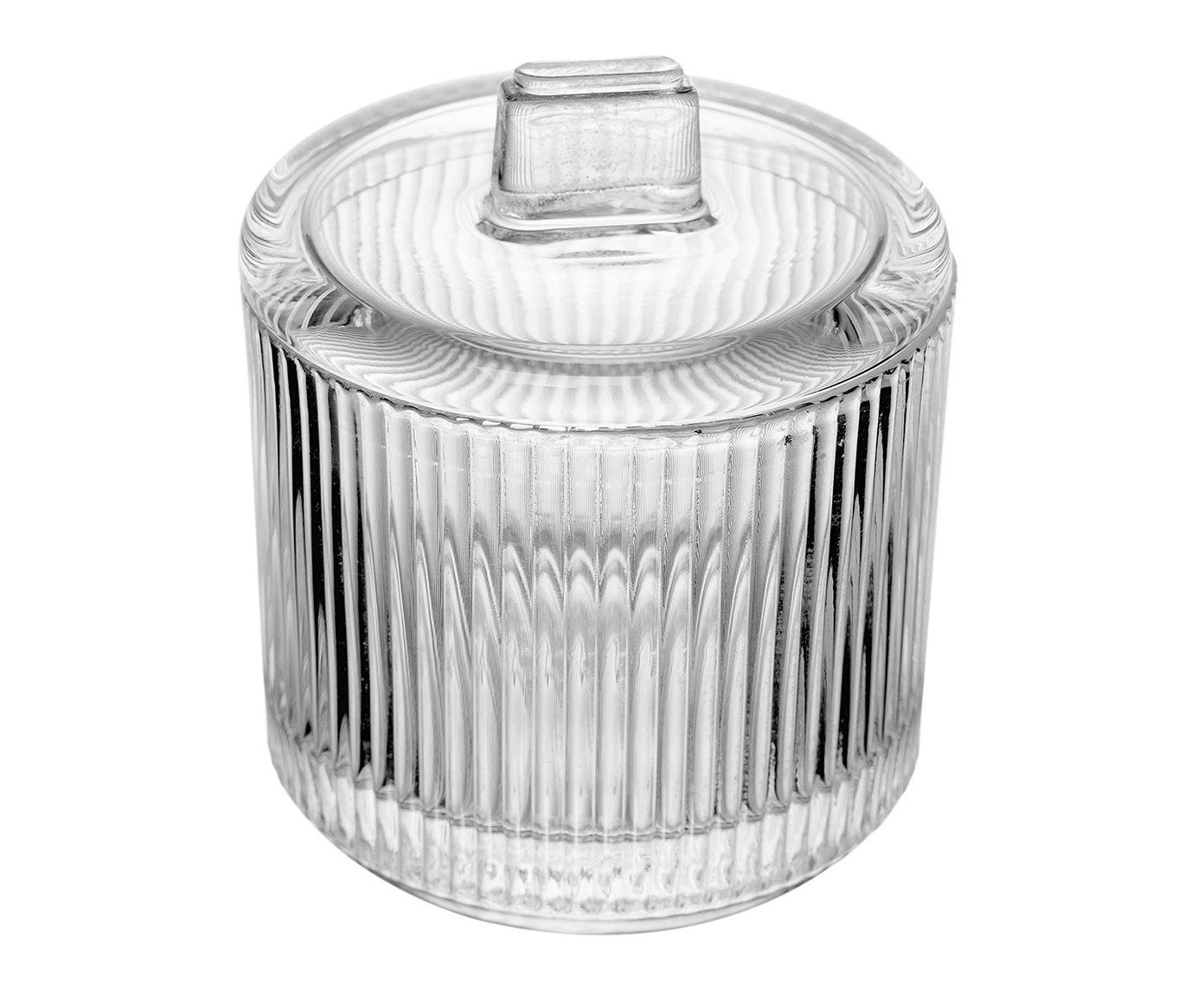 Potiche de Cristal Lines - image 1