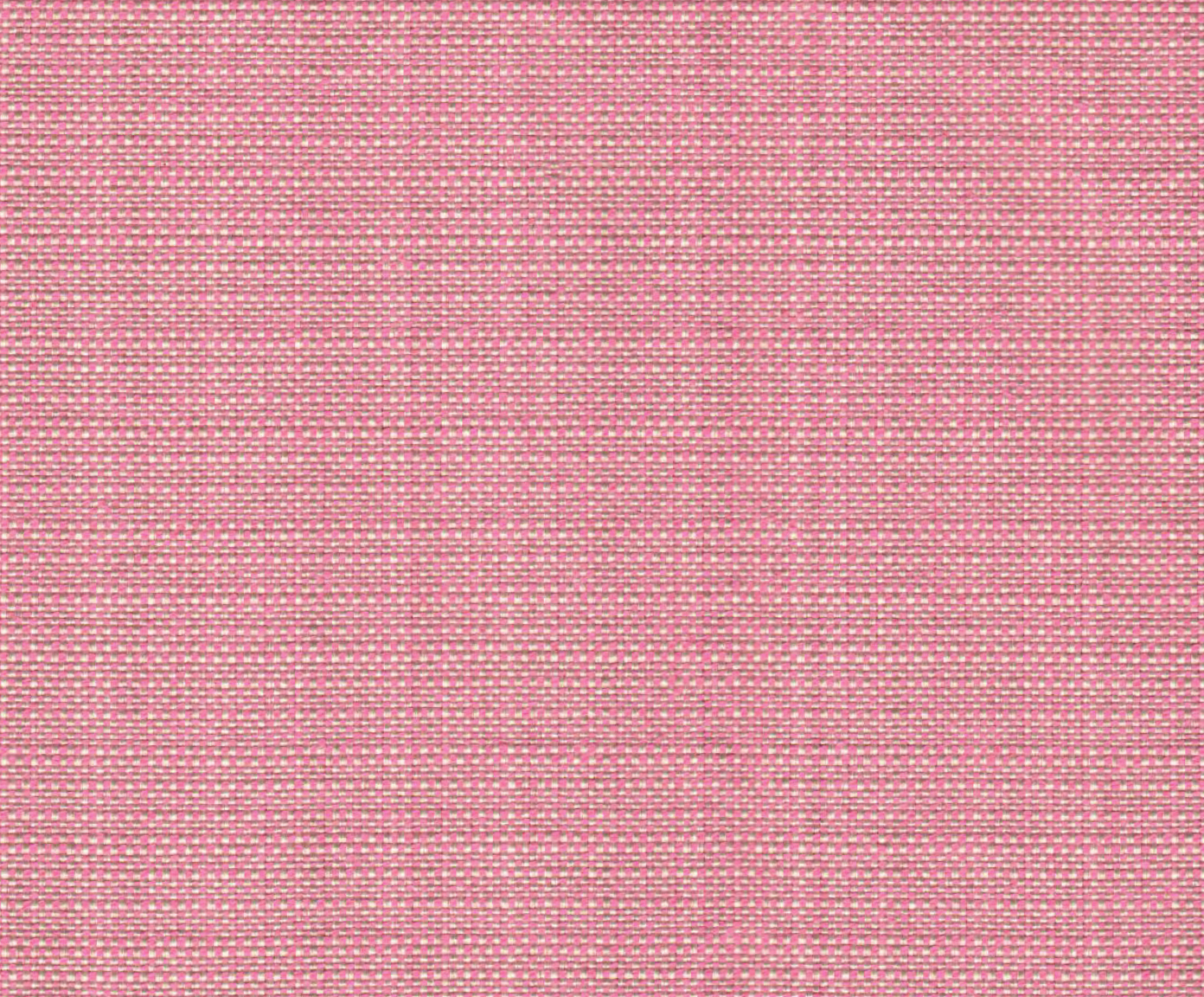 Sof&aacute; Modular Retr&aacute;til Mama - Rosa Flamingo image number 11