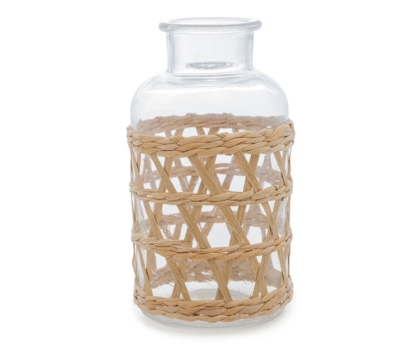 Vaso Wolff Natural - image 0