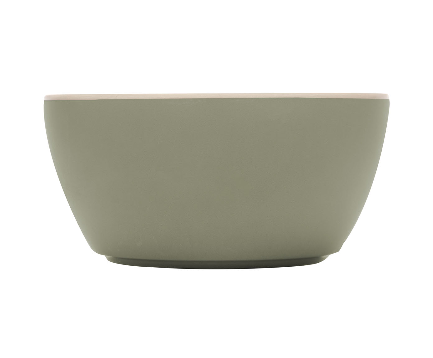 Bowl Class Fendi image number 2