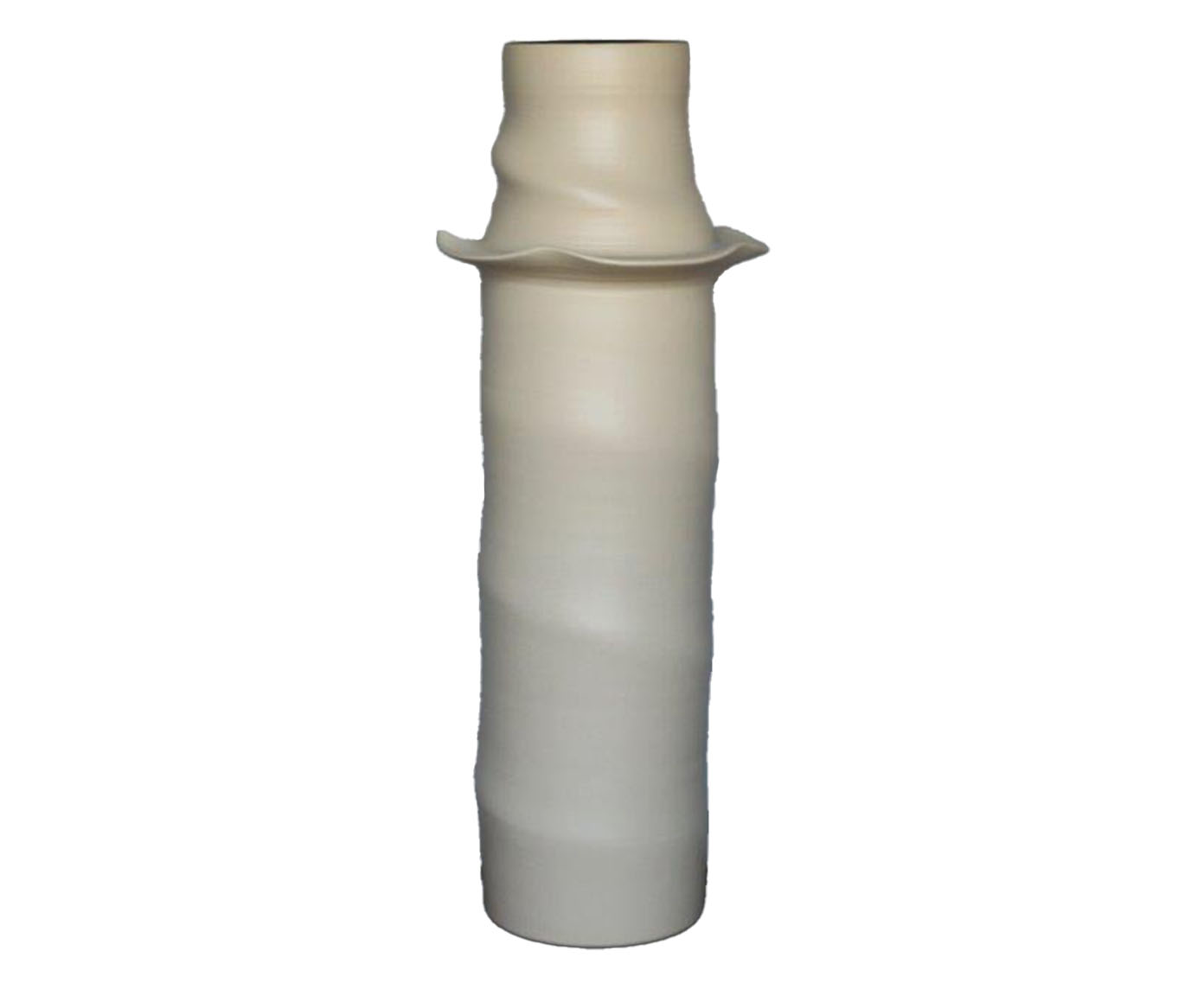 Vaso Cairu Bege - image 0