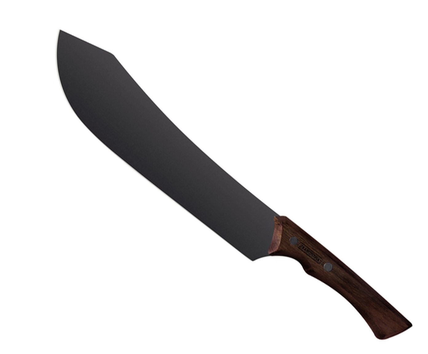 Faca Inox Elevang - image 0