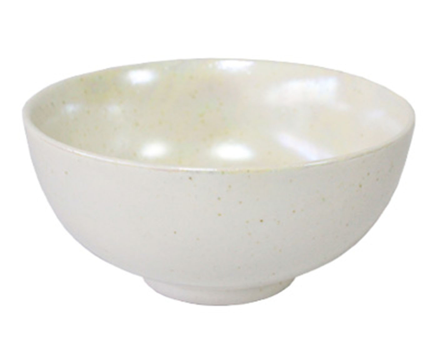 Bowl em Porcelana Furtacor Perola - image 0