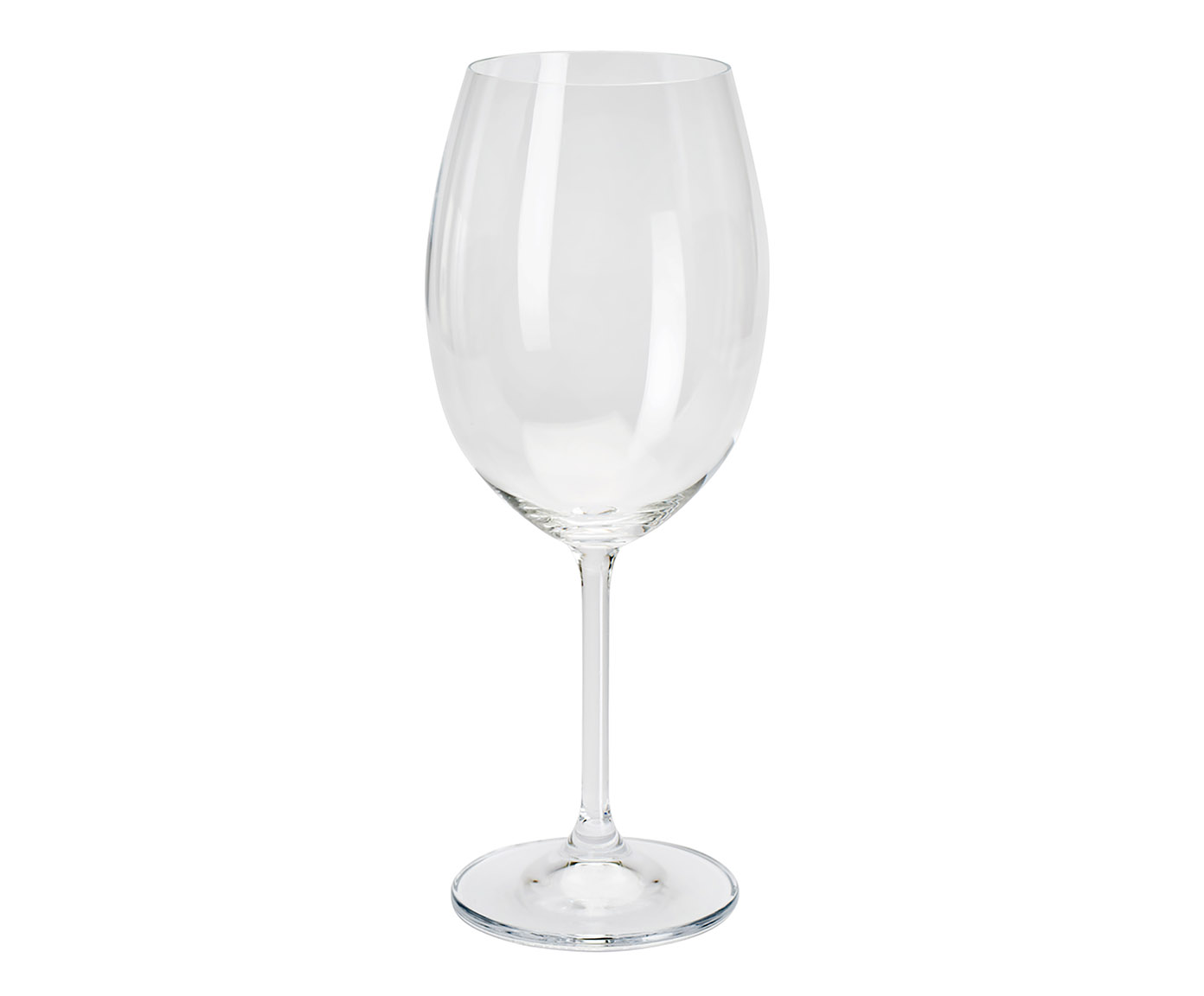 Jogo de Ta&ccedil;as para Vinho Ver&ocirc;nica - image 0