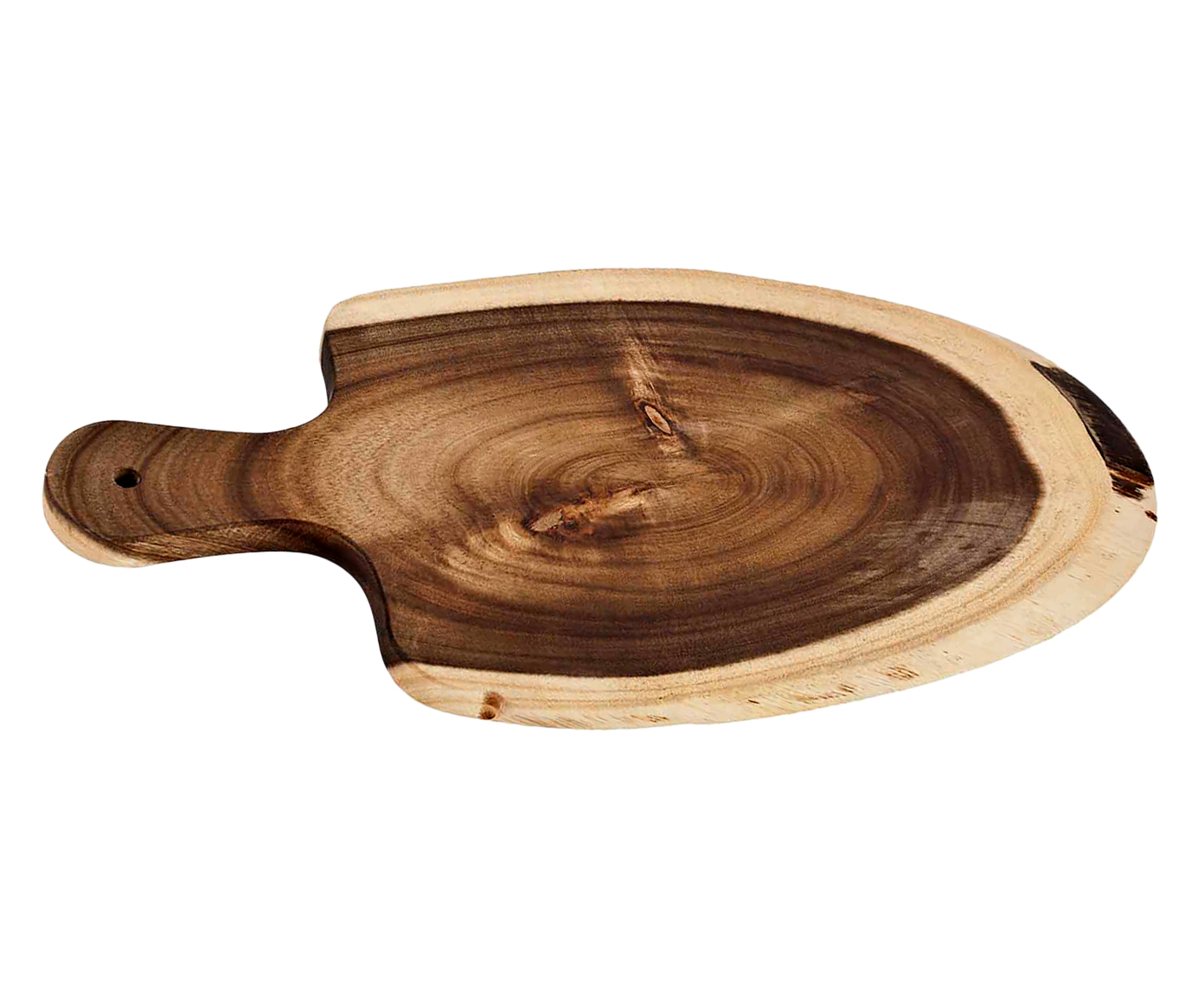 T&aacute;bua Tree Avi - image 0