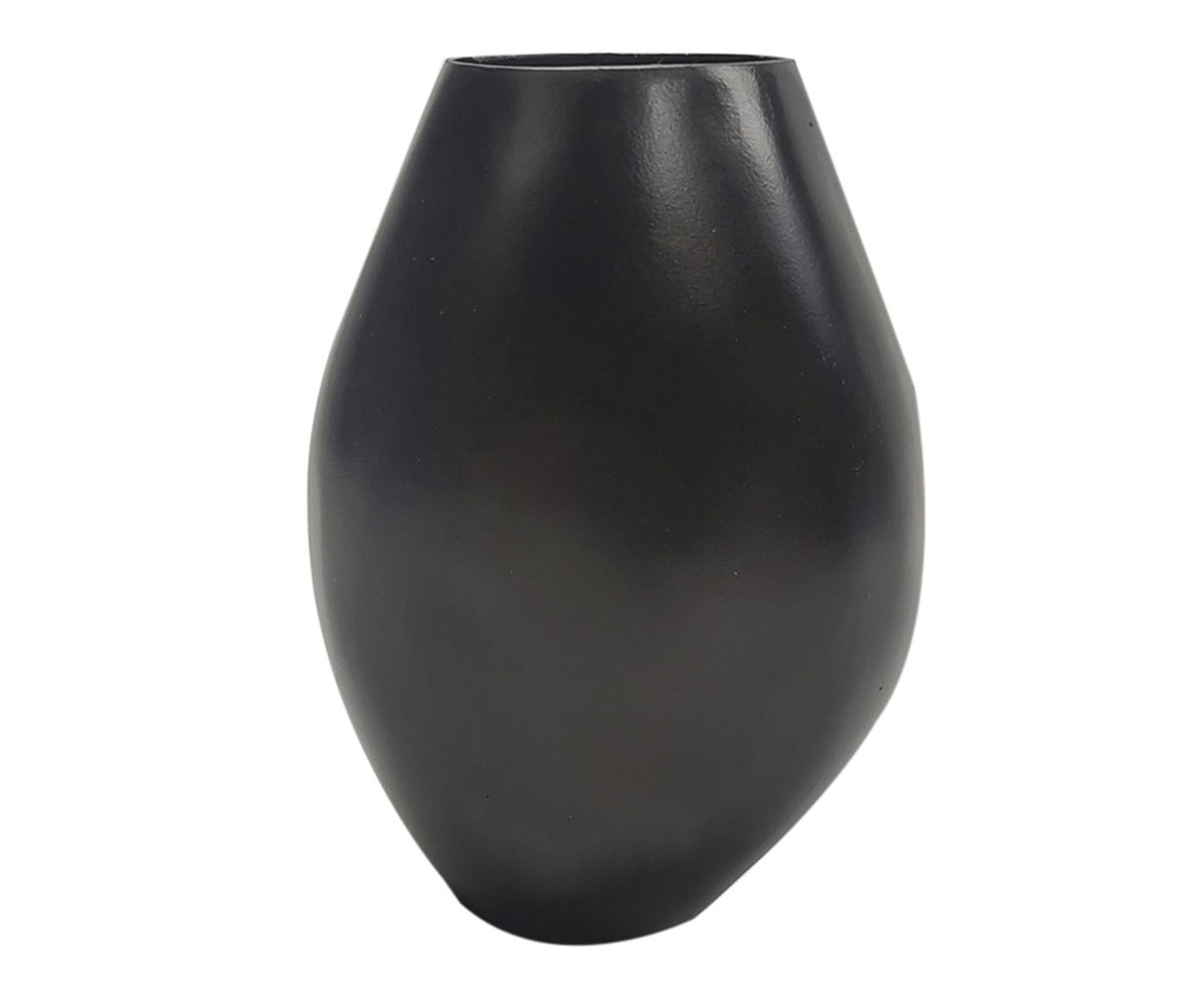 Vaso Jagrafess III - Bronze - image 0
