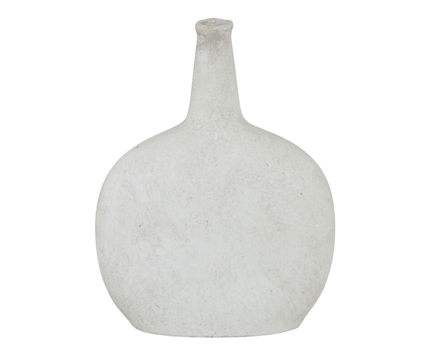 Vaso Decorativo Sponny - image 0