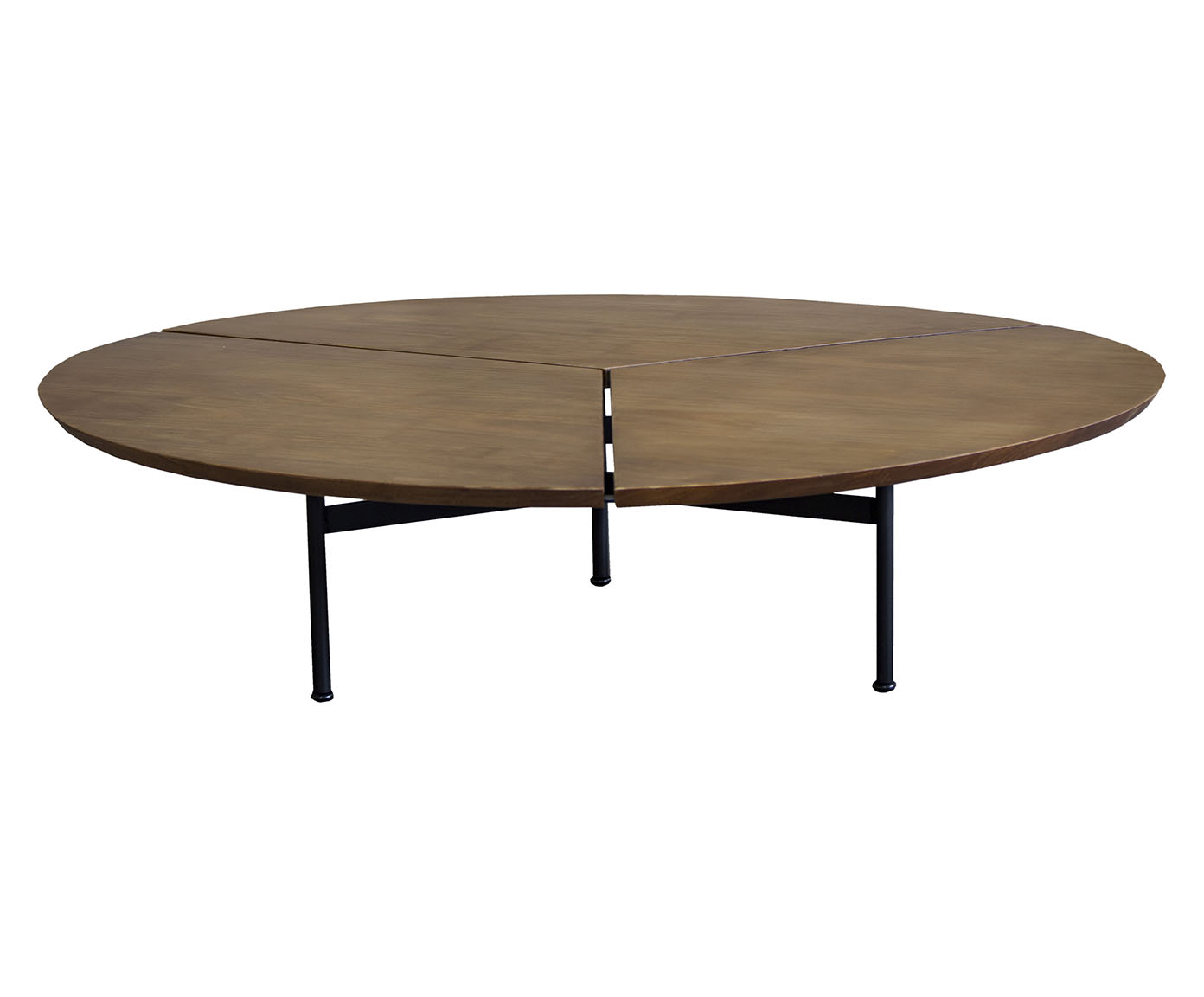 Mesa de Centro Forest - image 0