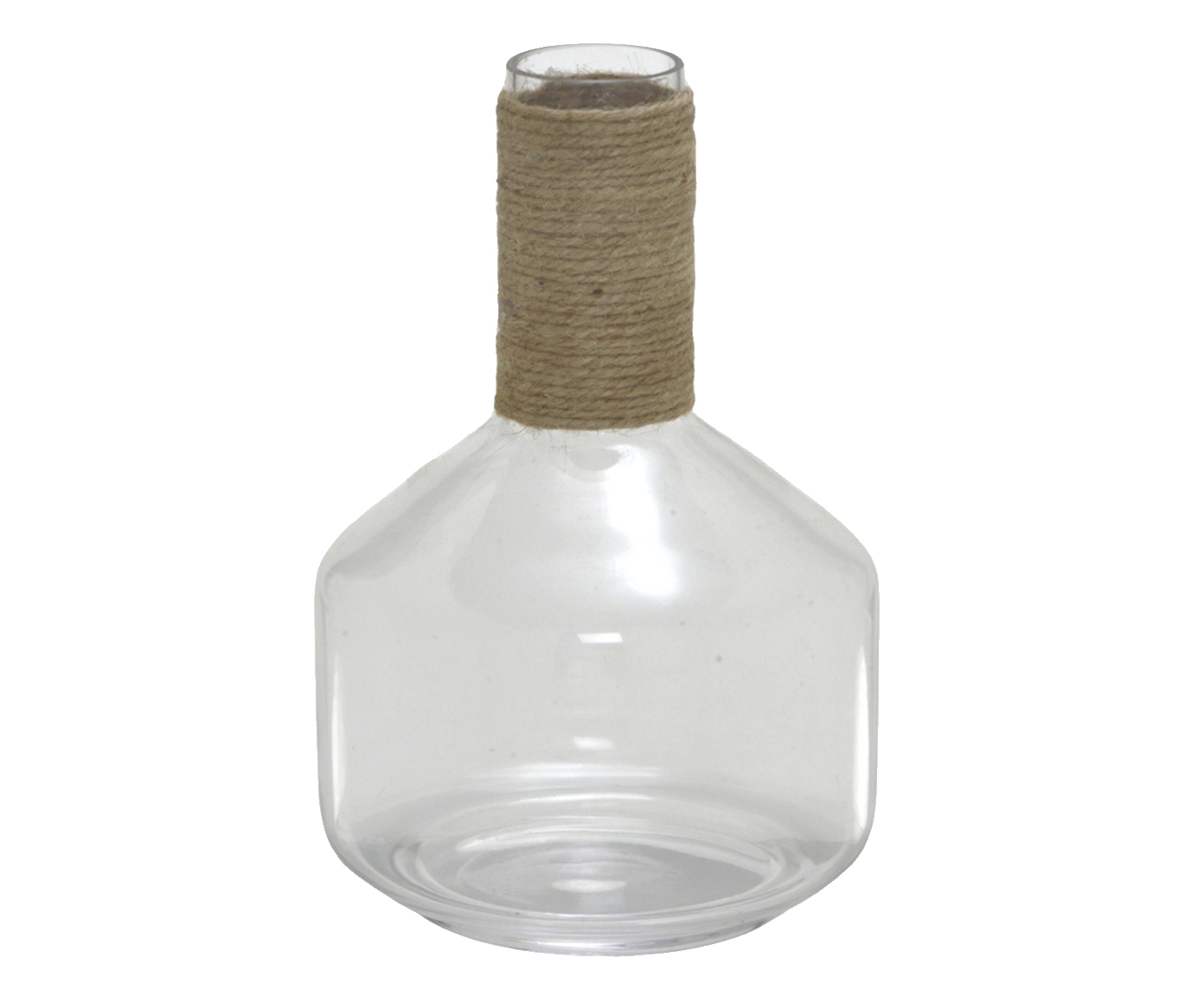 Vaso Decorativo Centrostephanus - image 0