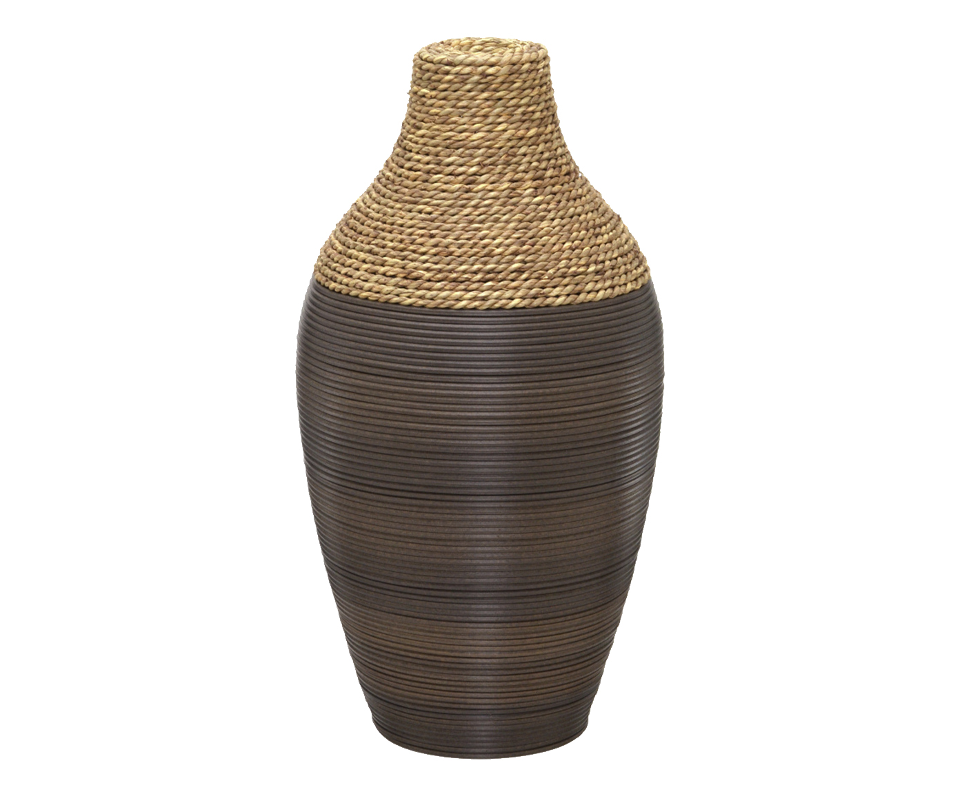 Vaso Decorativo Axolotl - image 0