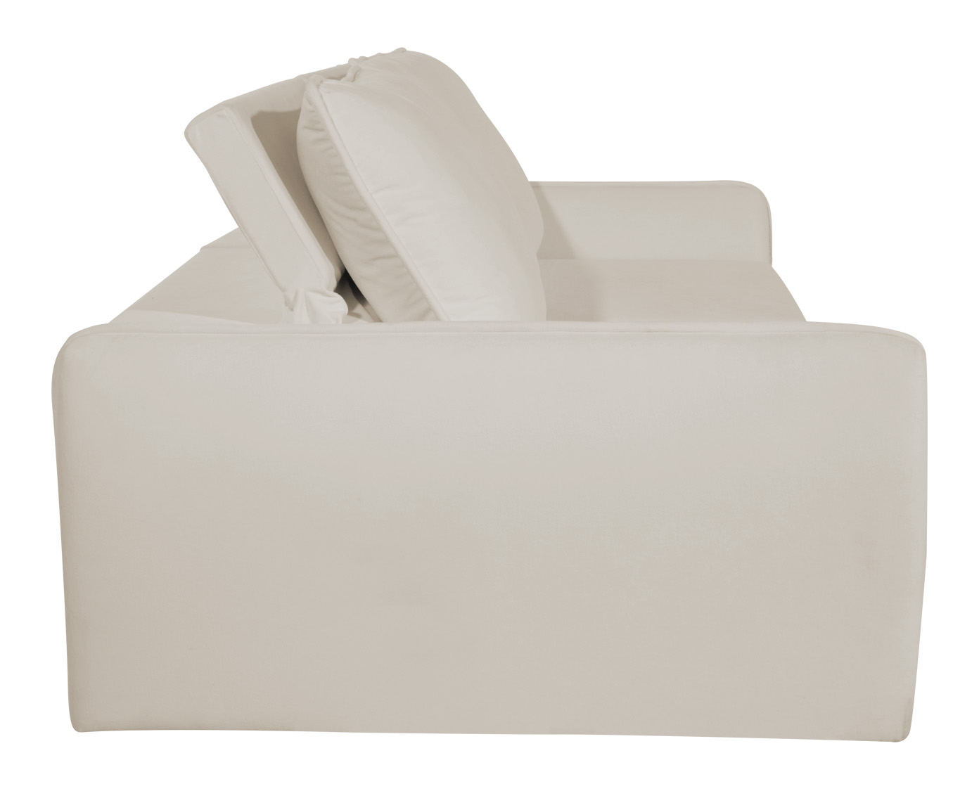 Sof&aacute; Amaro Off White image number 7