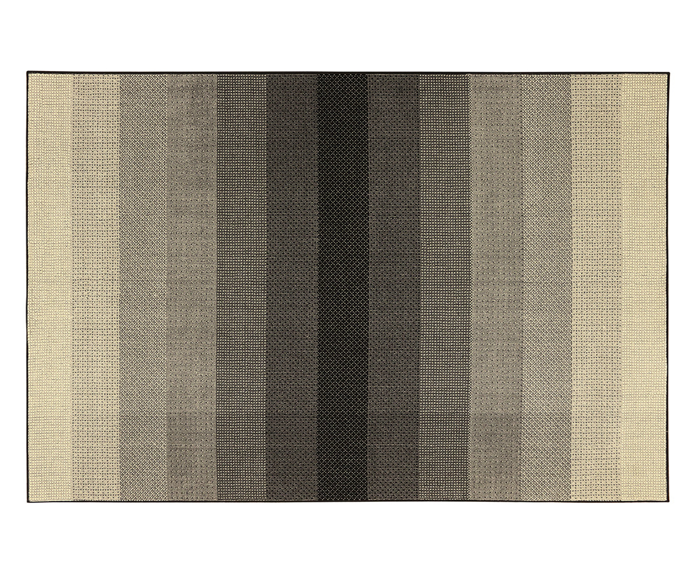 Tapete Trendy Escala - Black - image 0