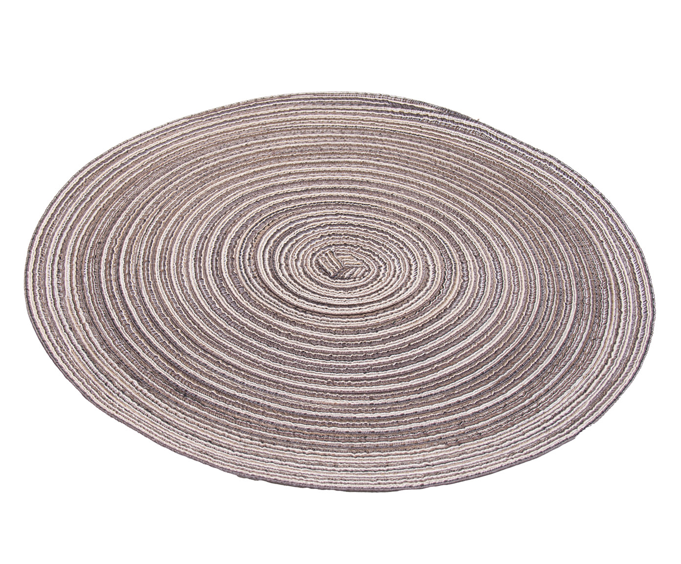 Lugar Americano Ender - image 1