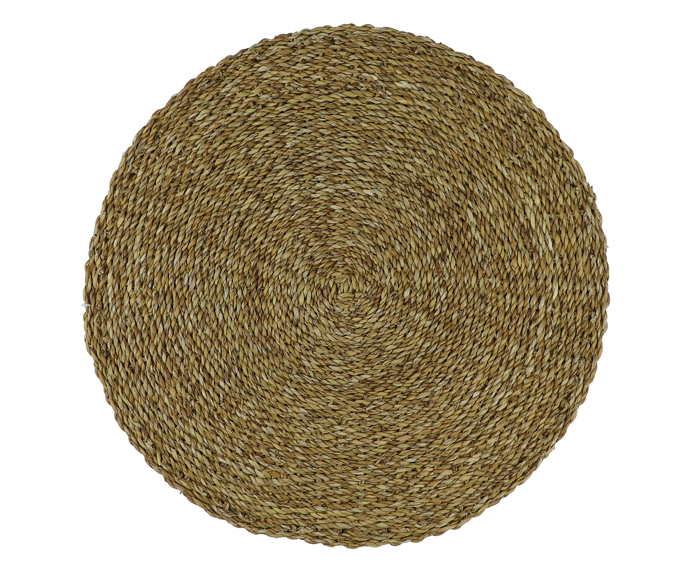 Centro de Mesa Giela - image 0