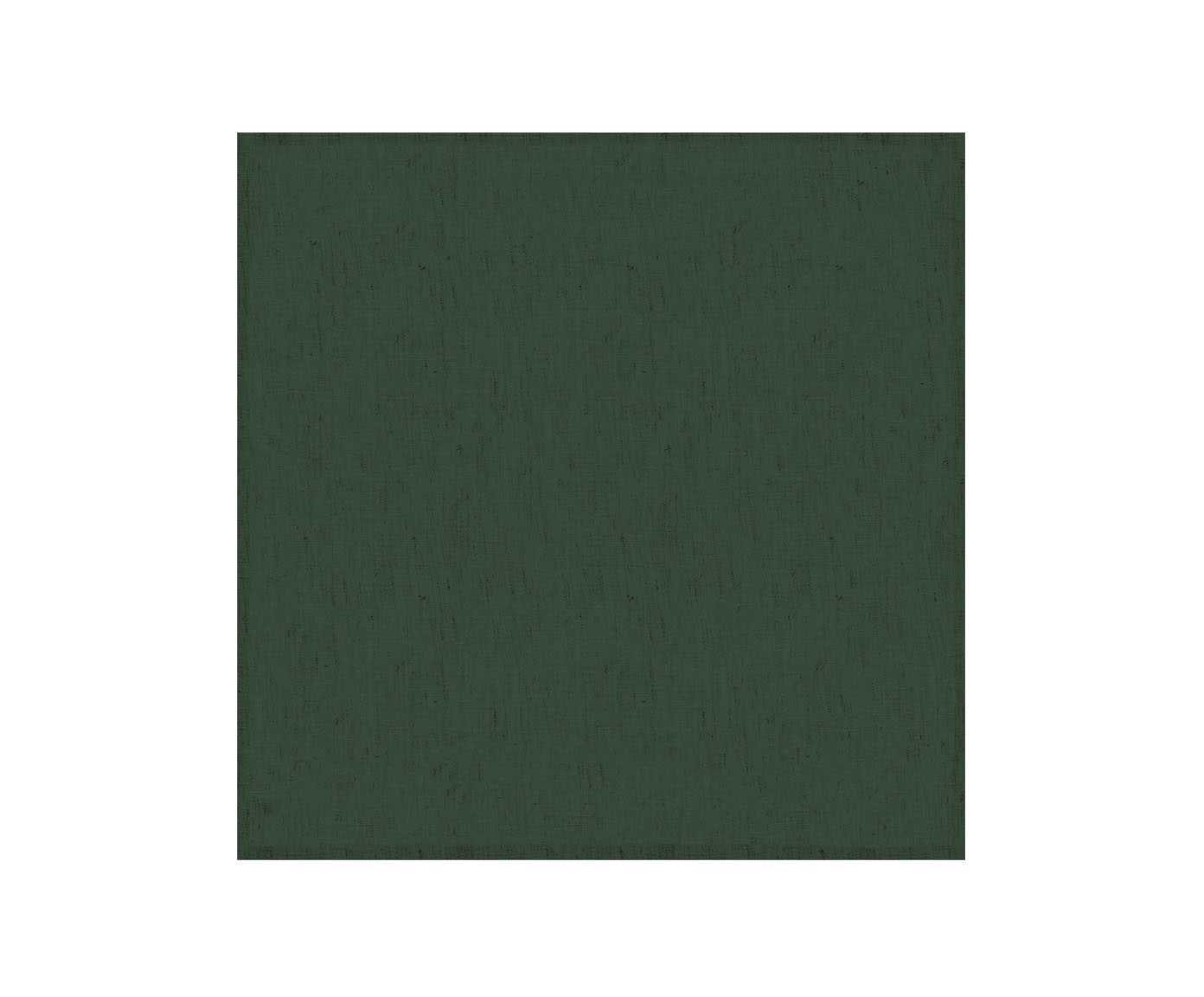 Guardanapo de Mesa em Linho Stoned - Verde - image 0