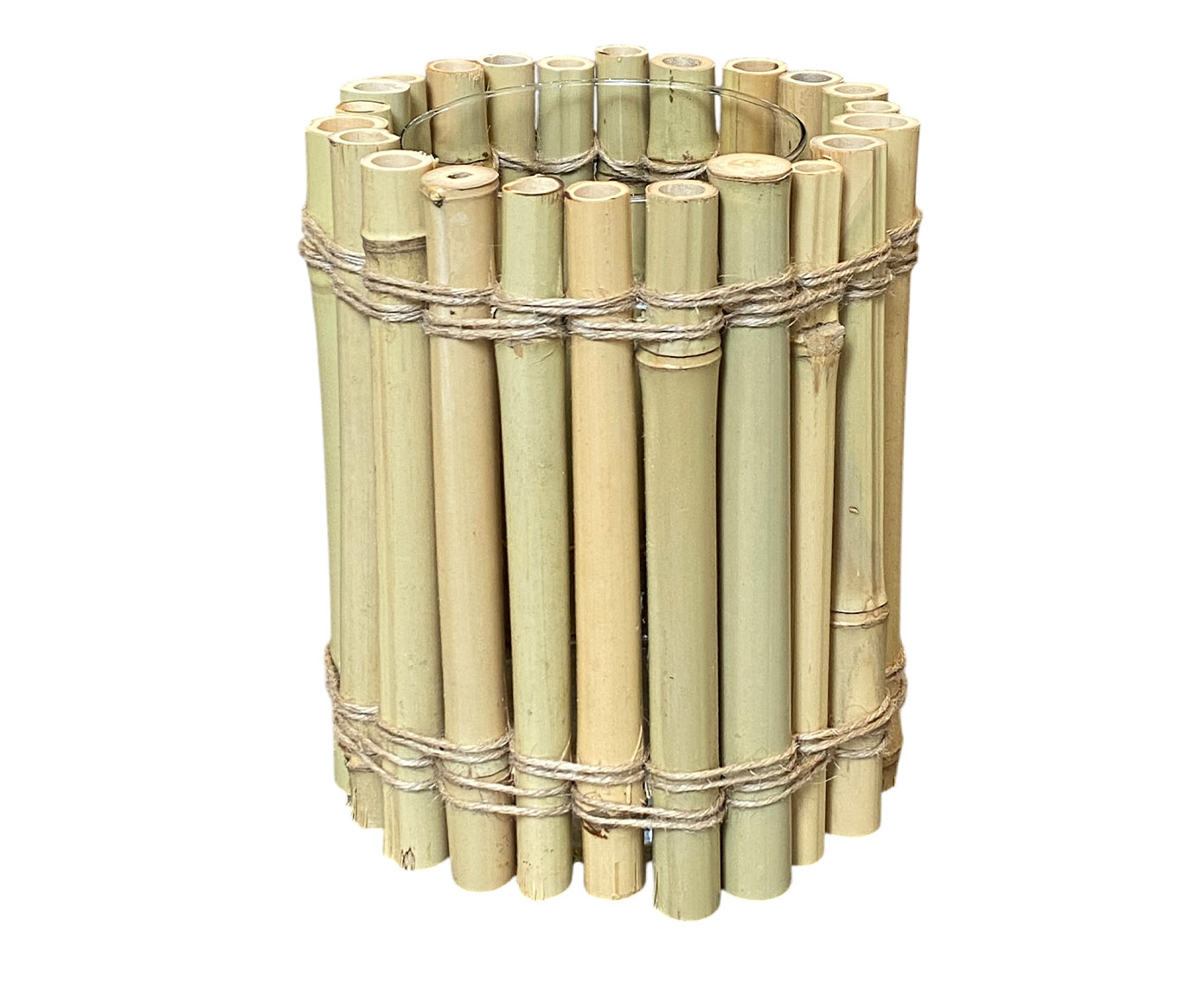 Vaso Bambu - image 0