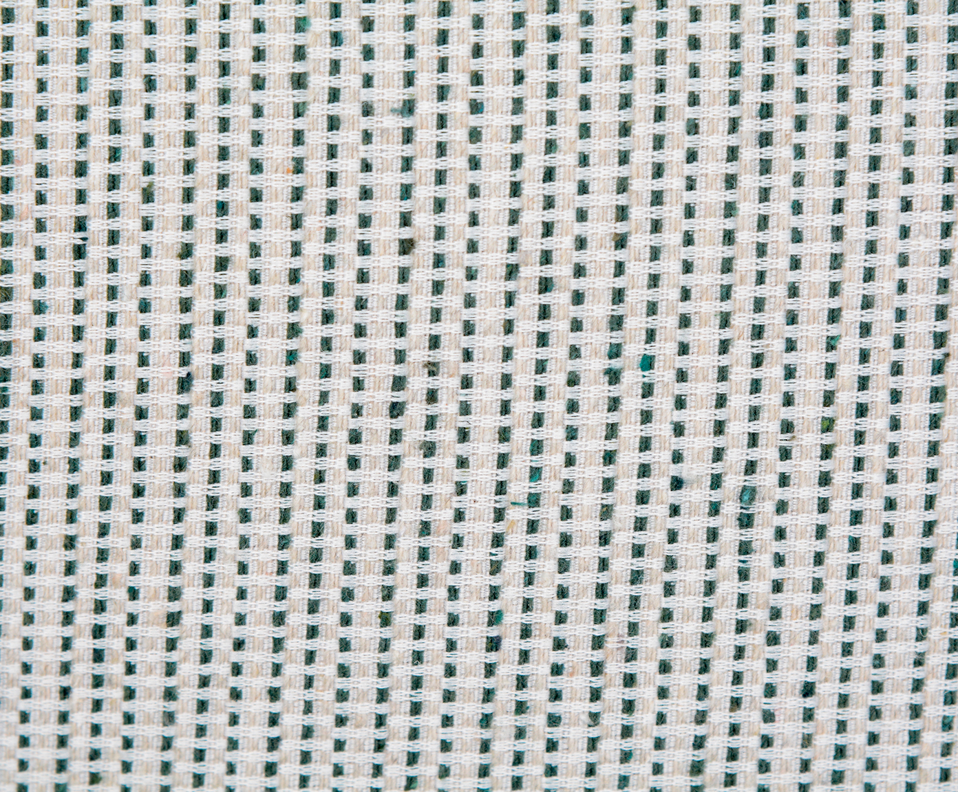 Sof&aacute; Windsor - Verde image number 12