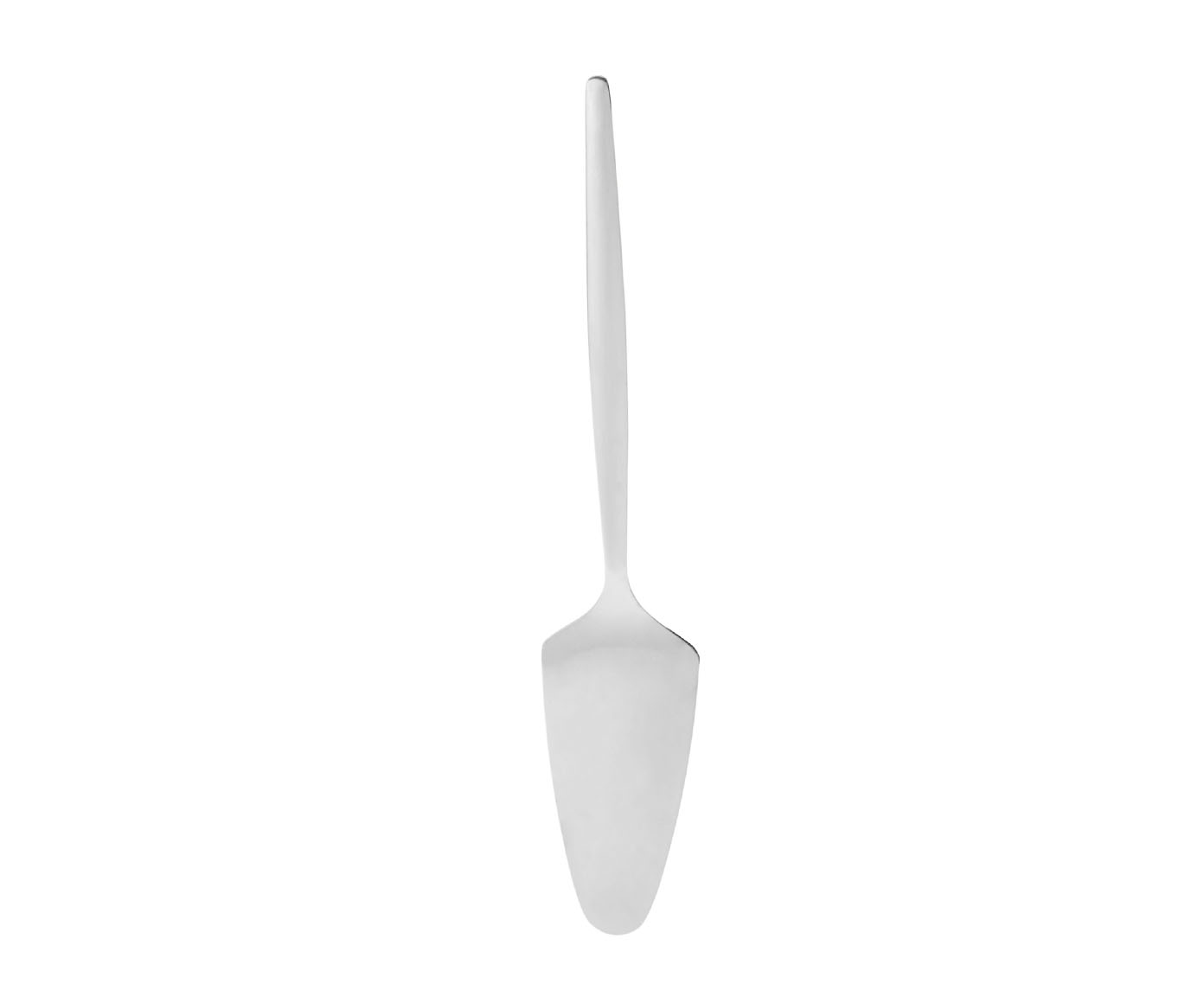Esp&aacute;tula para Bolo &Oacute;pera - image 0
