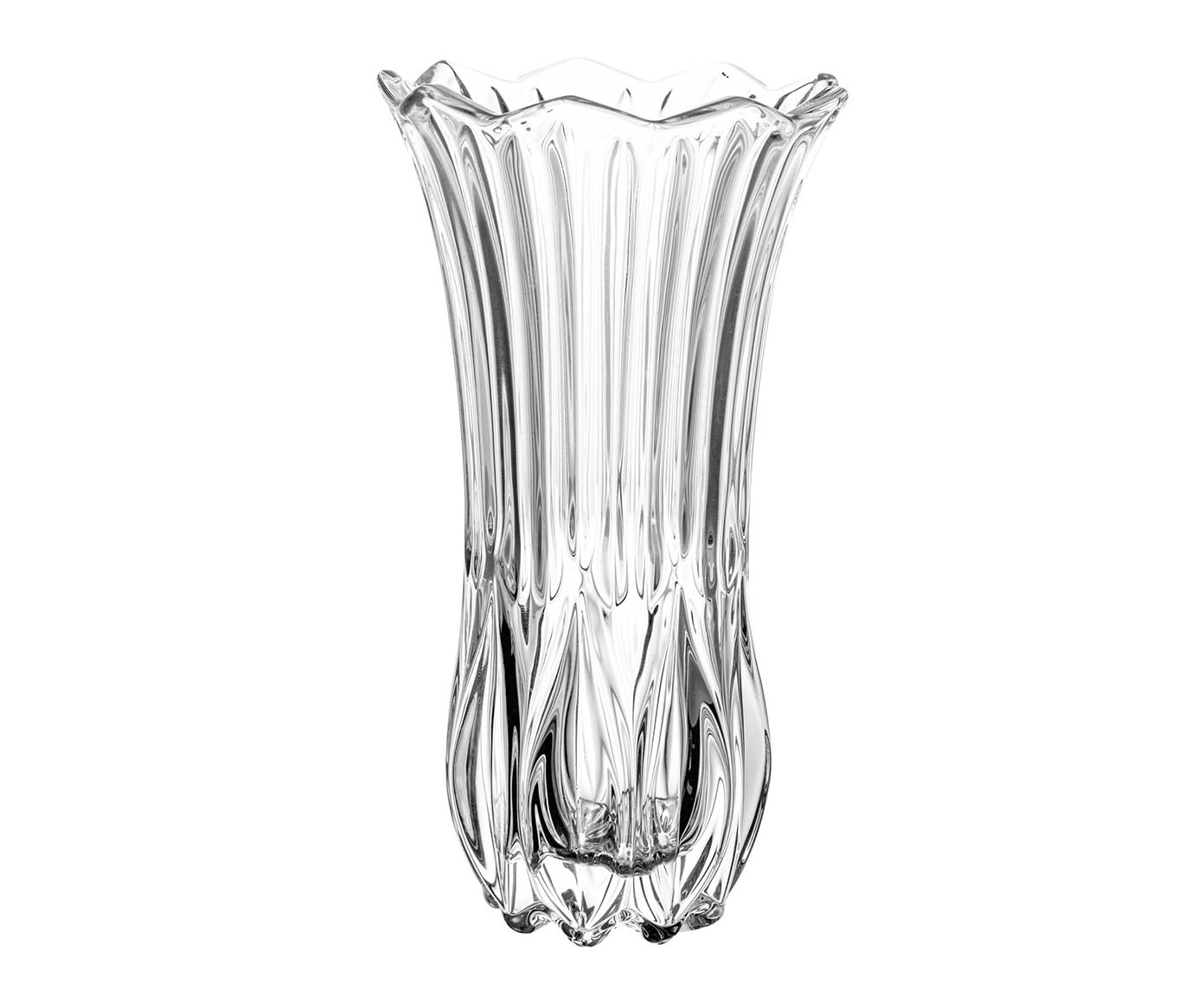 Vaso Tulipa - image 1
