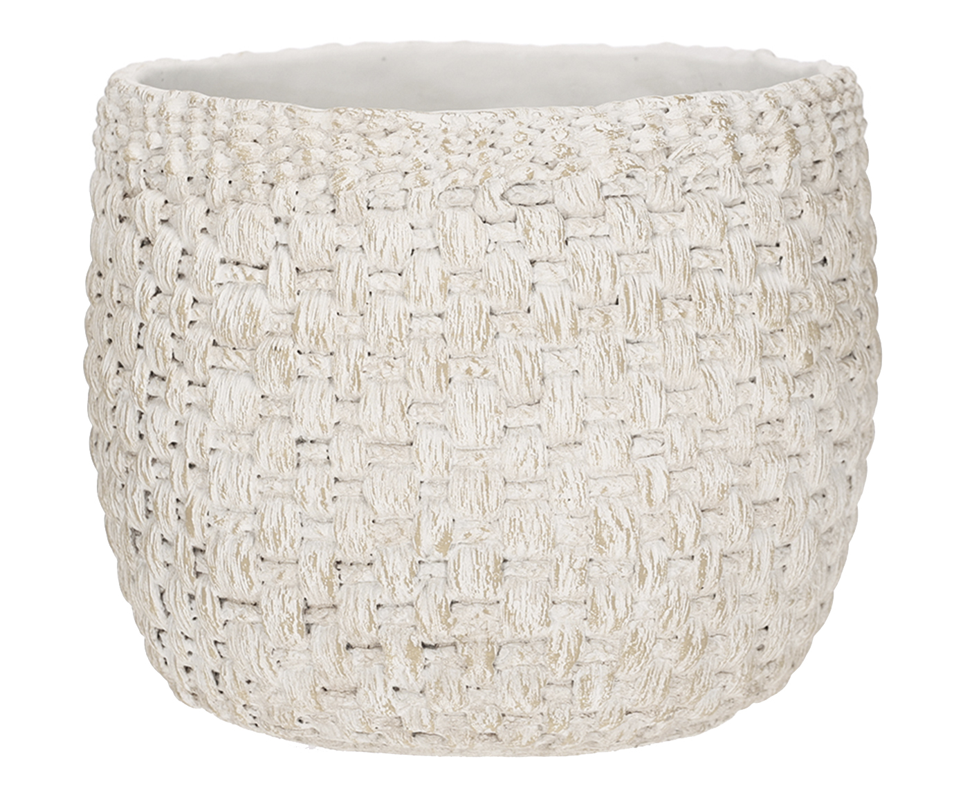 Cachep&ocirc; Ulys - image 0