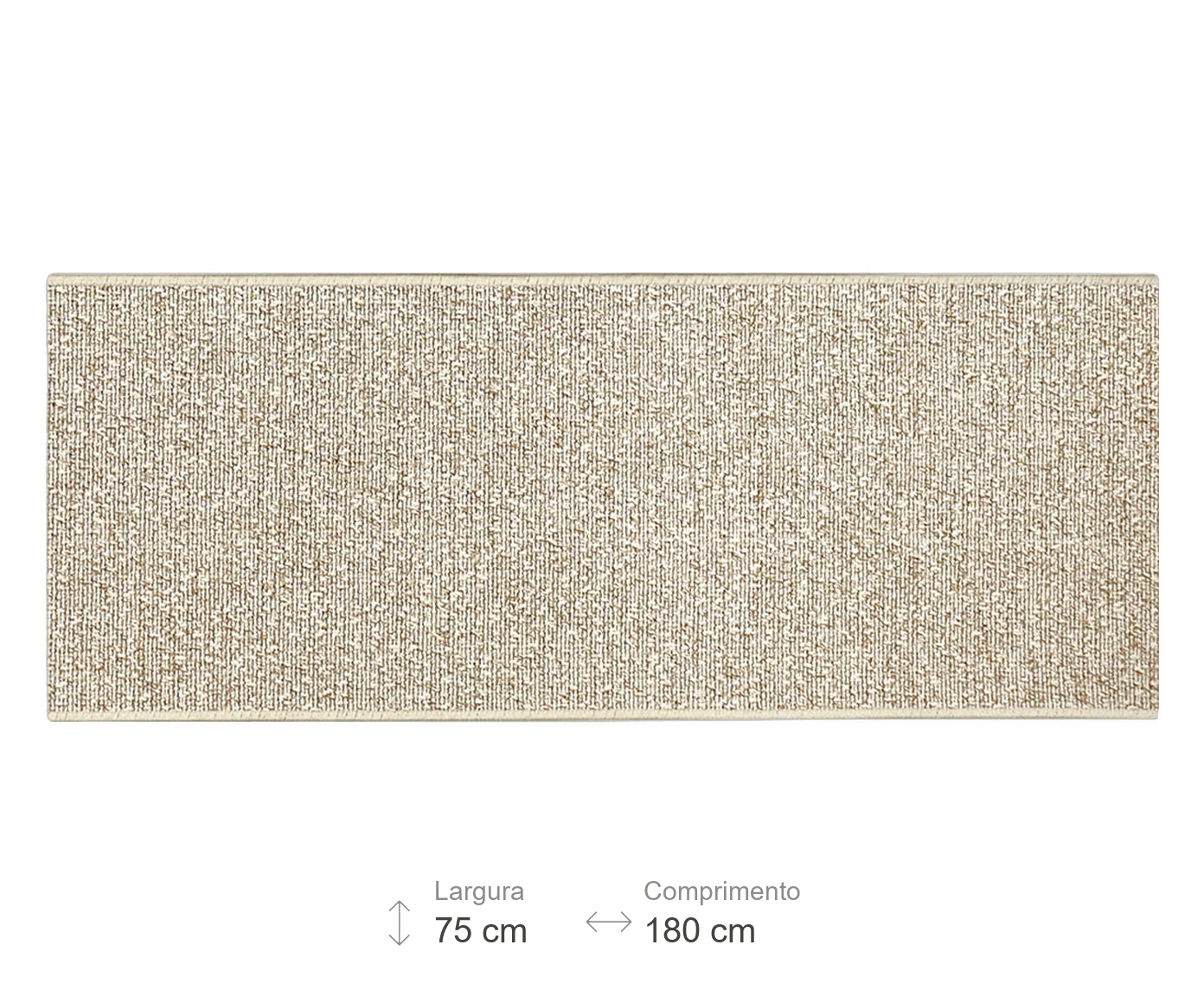 Passadeira Essence Pure image number 5